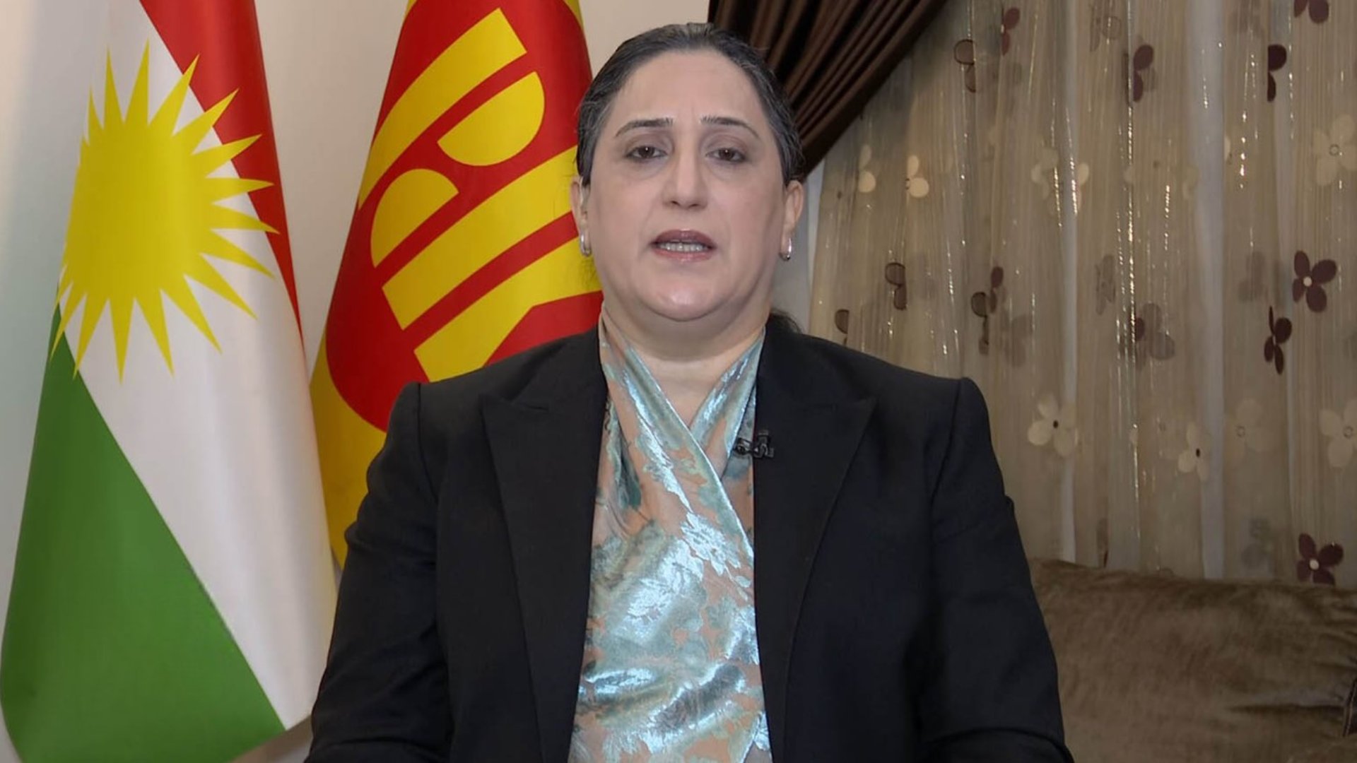 KRG PM Hawler