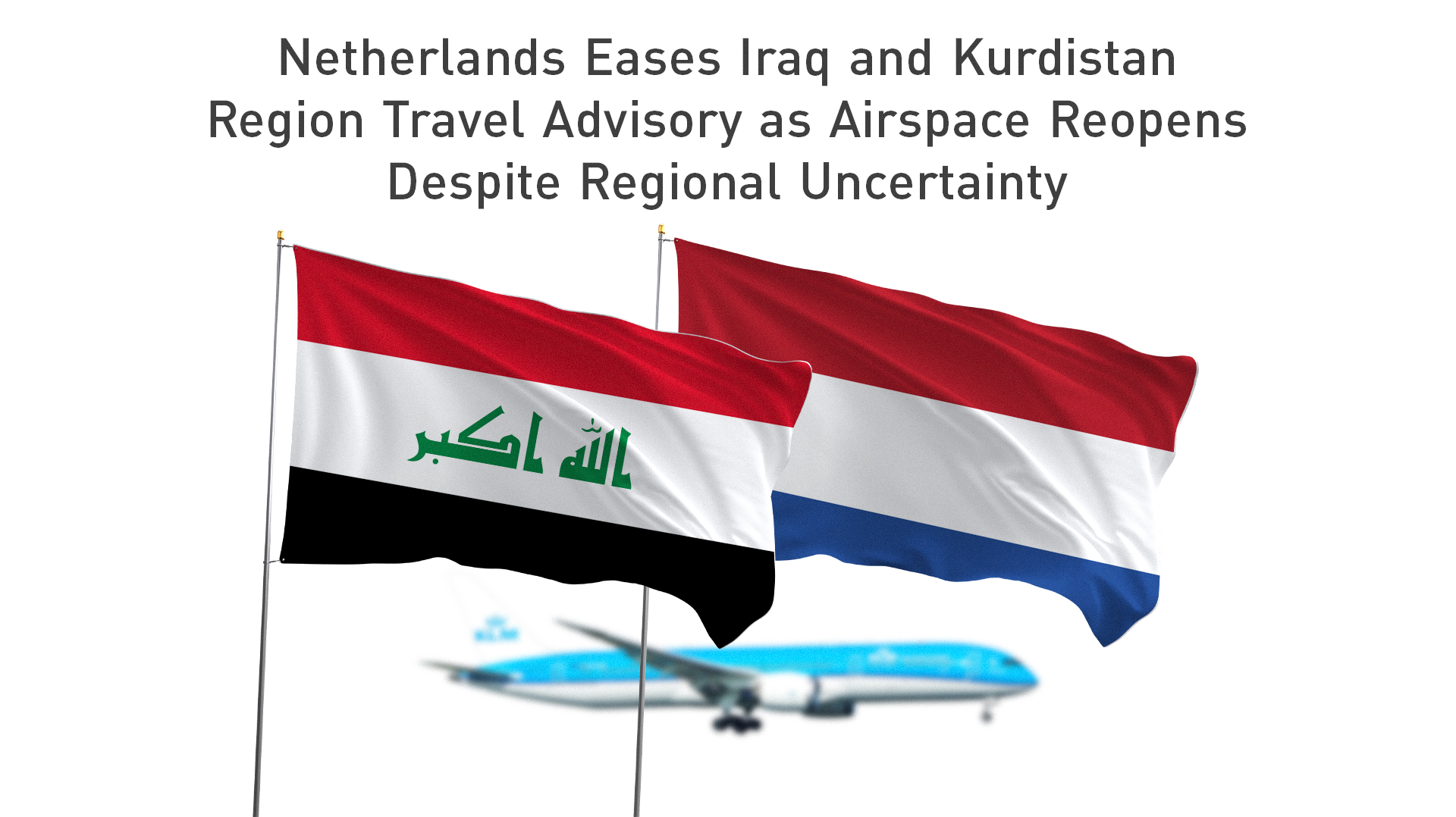 KRG PM Hawler
