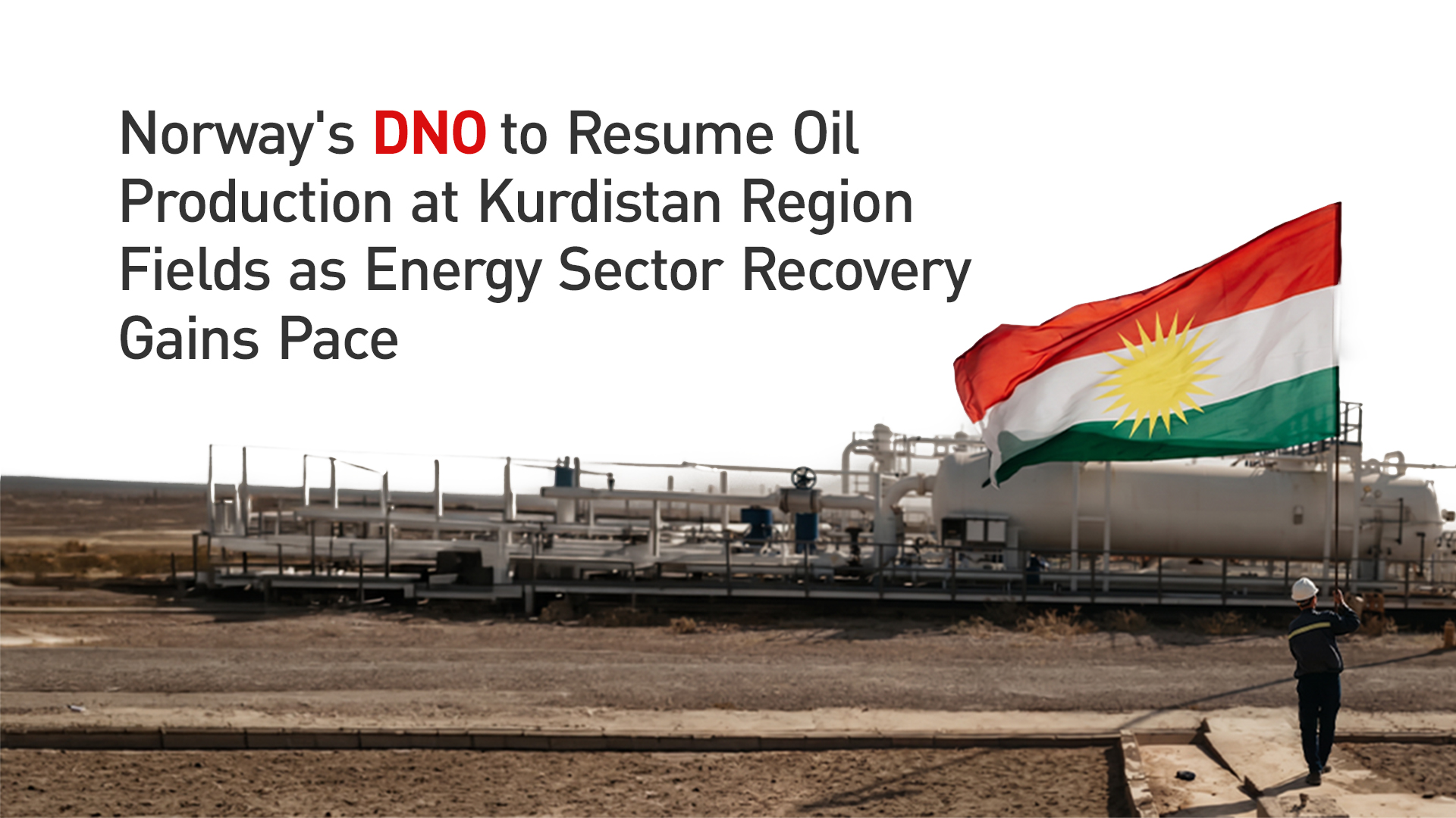 KRG PM Hawler
