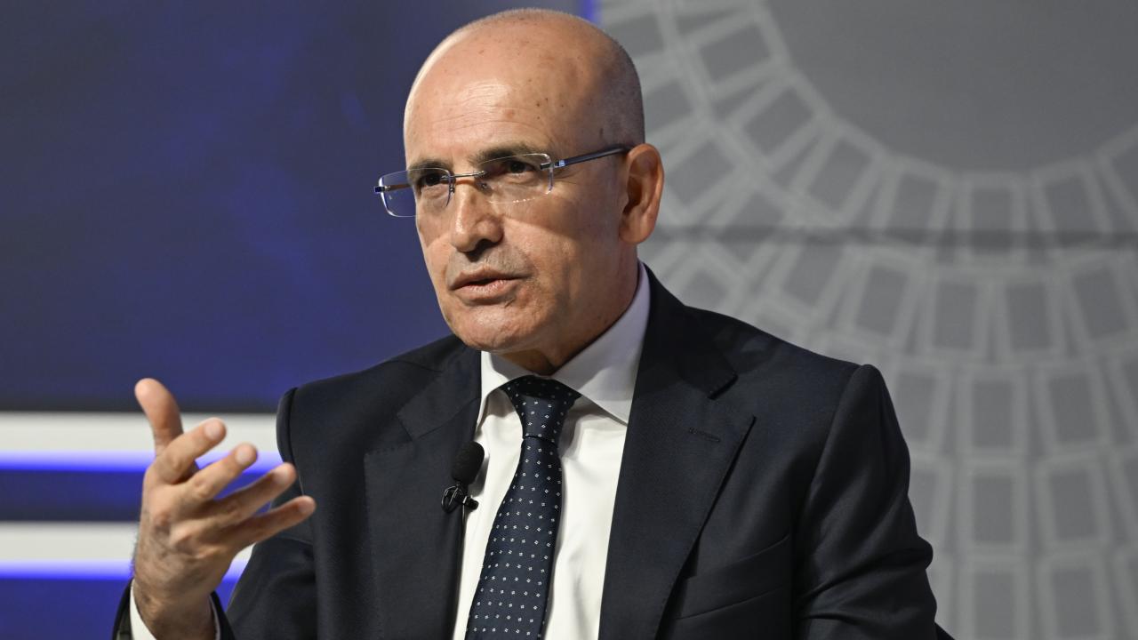 KRG PM Hawler