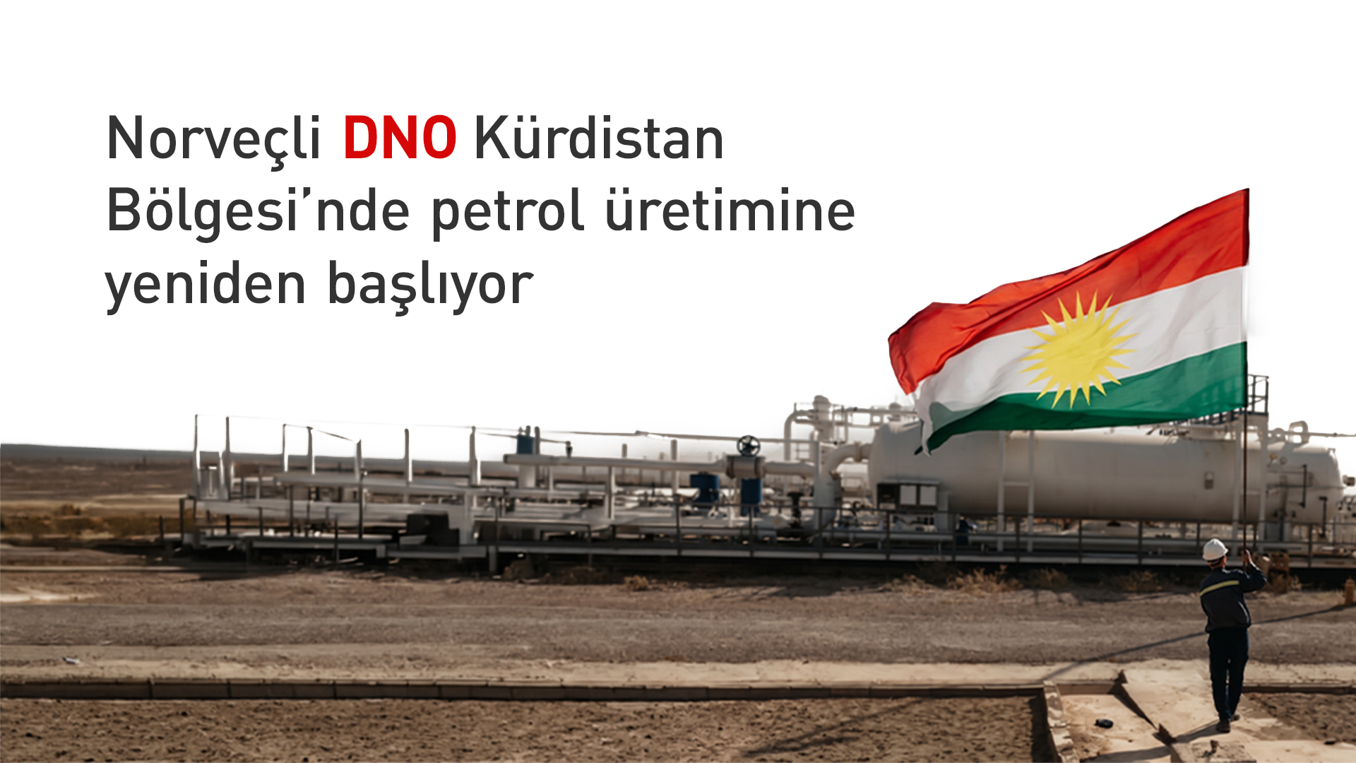 KRG PM Hawler