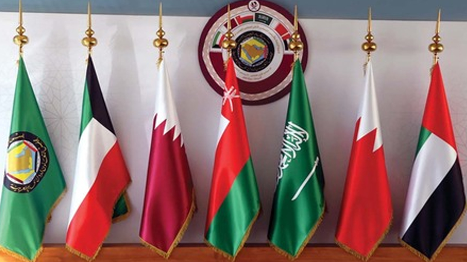 تاران هۆشداری دەداتە وڵاتانی کەنداو