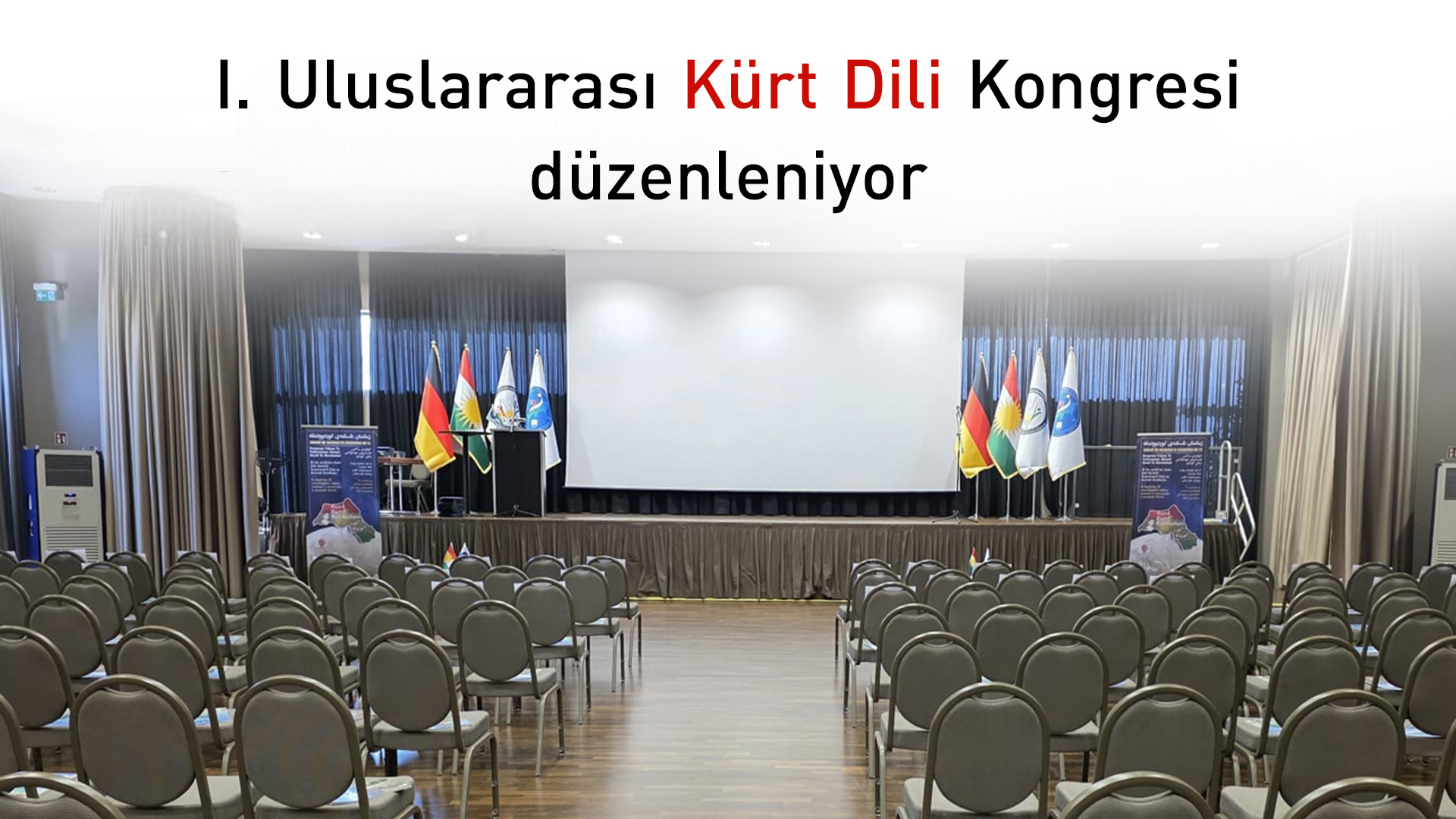 KRG PM Hawler