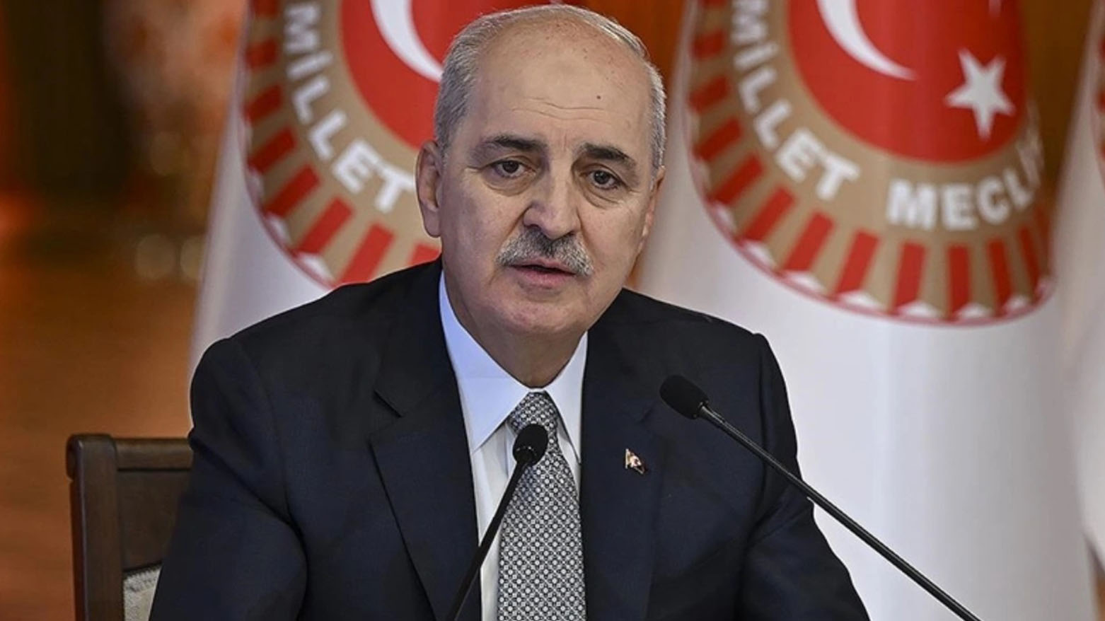 KRG PM Hawler