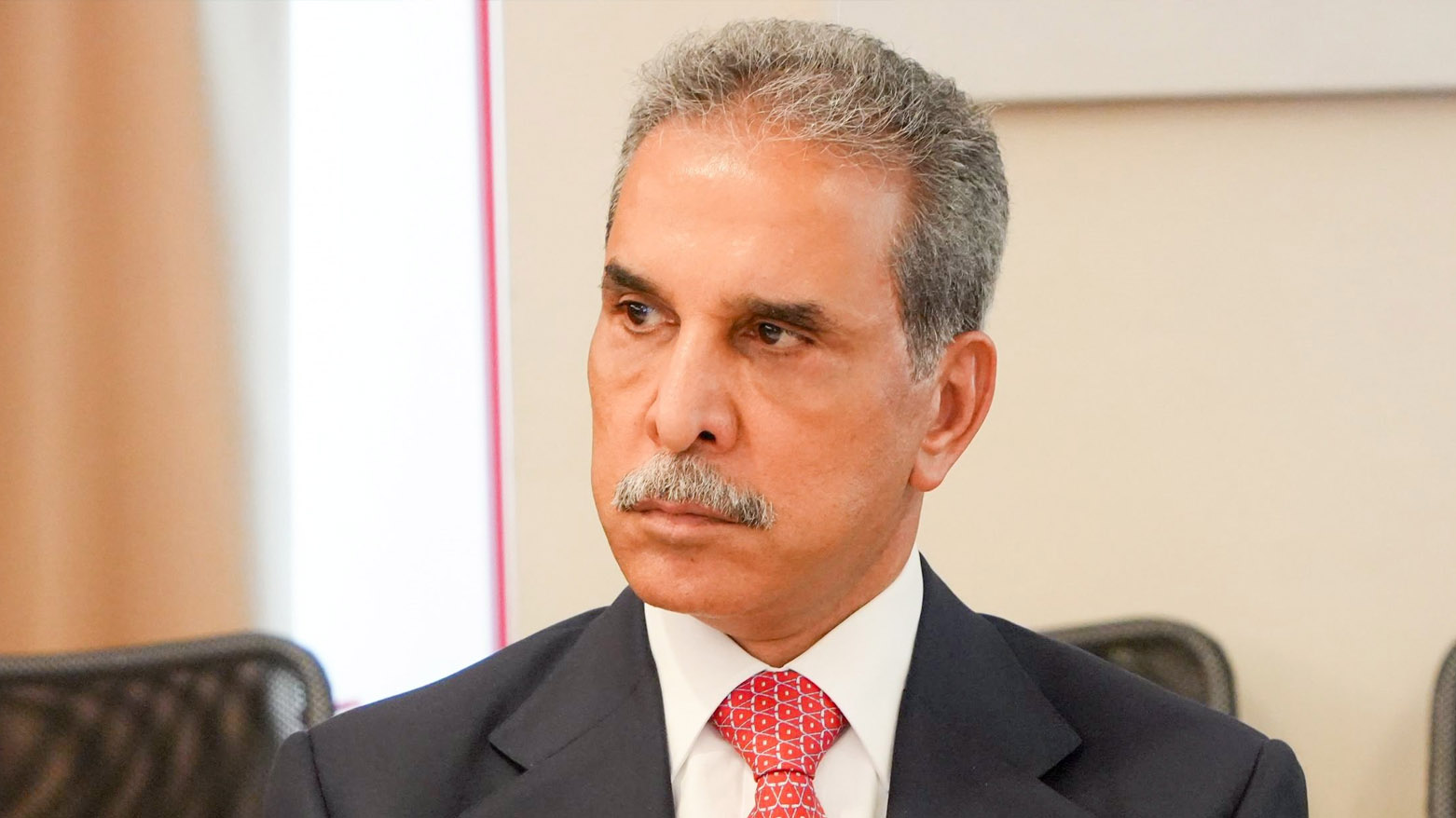KRG PM Hawler