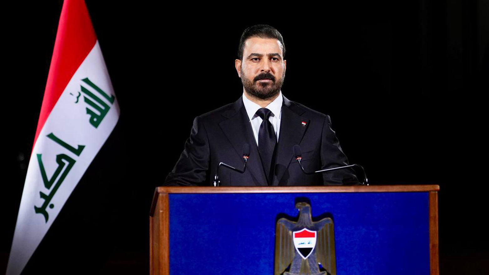 KRG PM Hawler