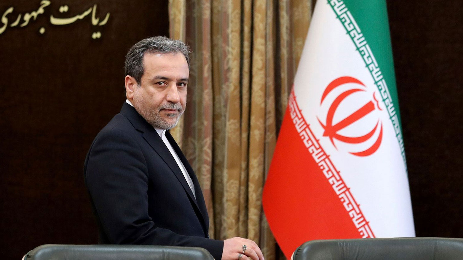 KRG PM Hawler