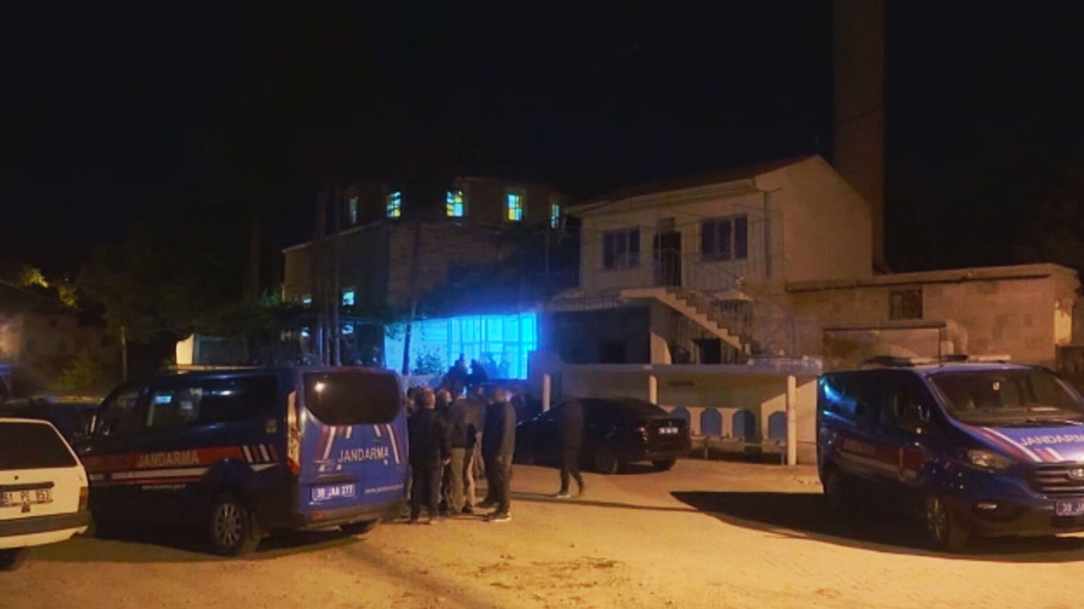 KRG PM Hawler
