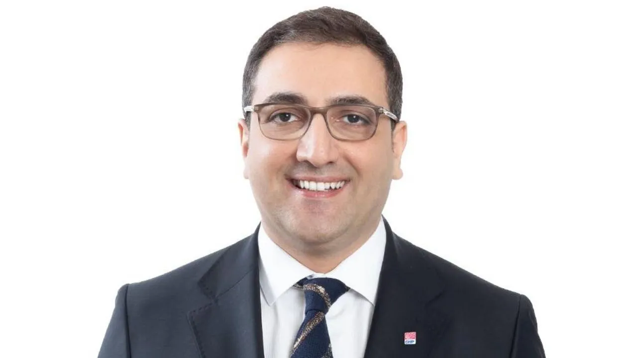 KRG PM Hawler