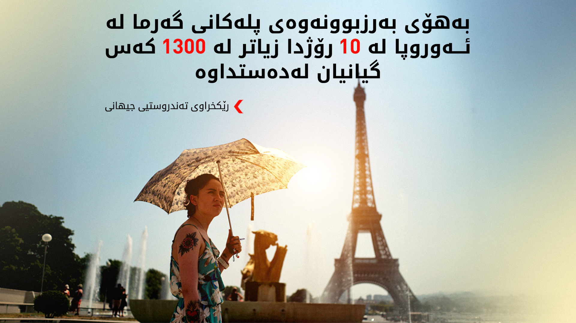 KRG PM Hawler