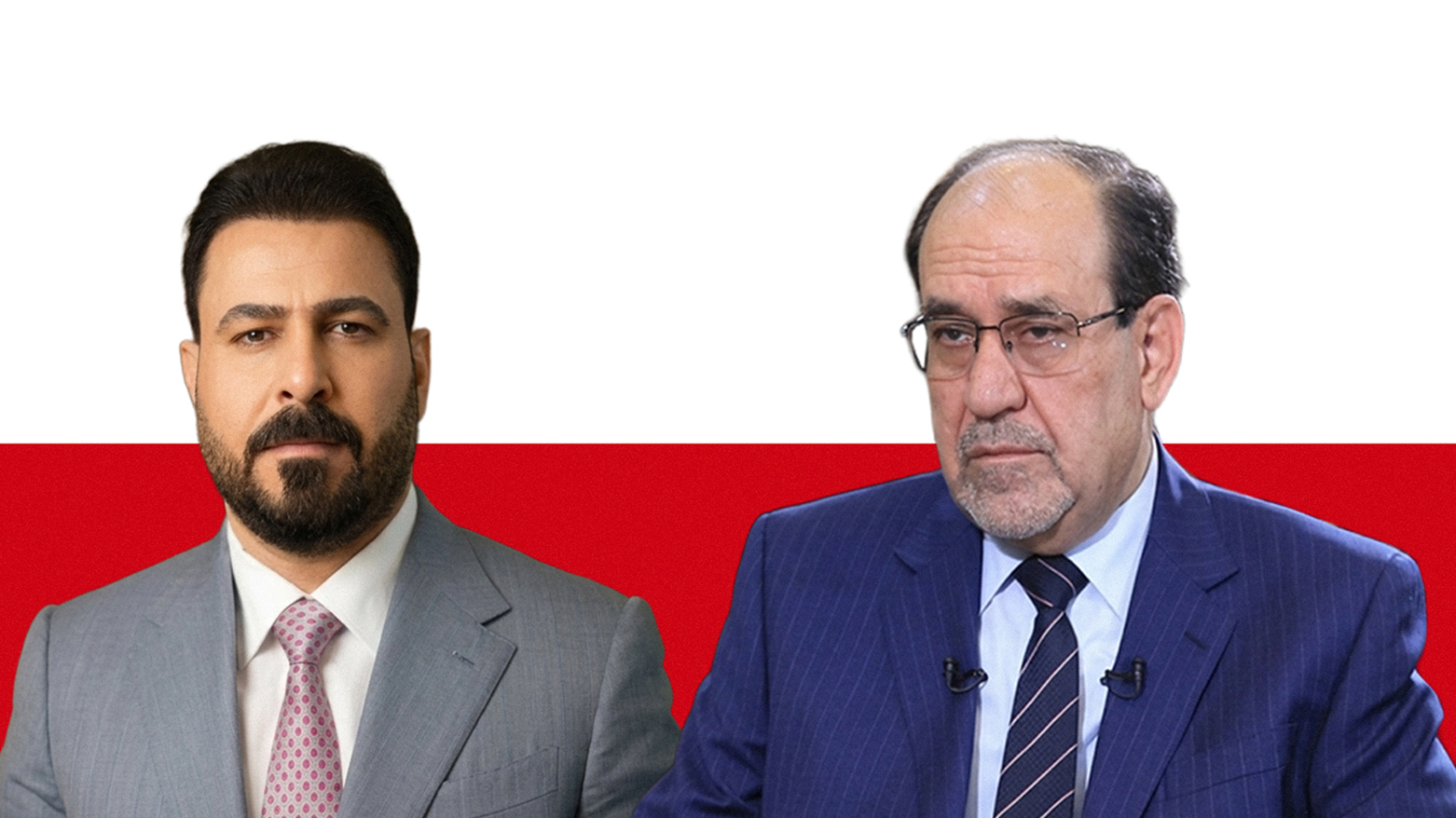 KRG PM Hawler
