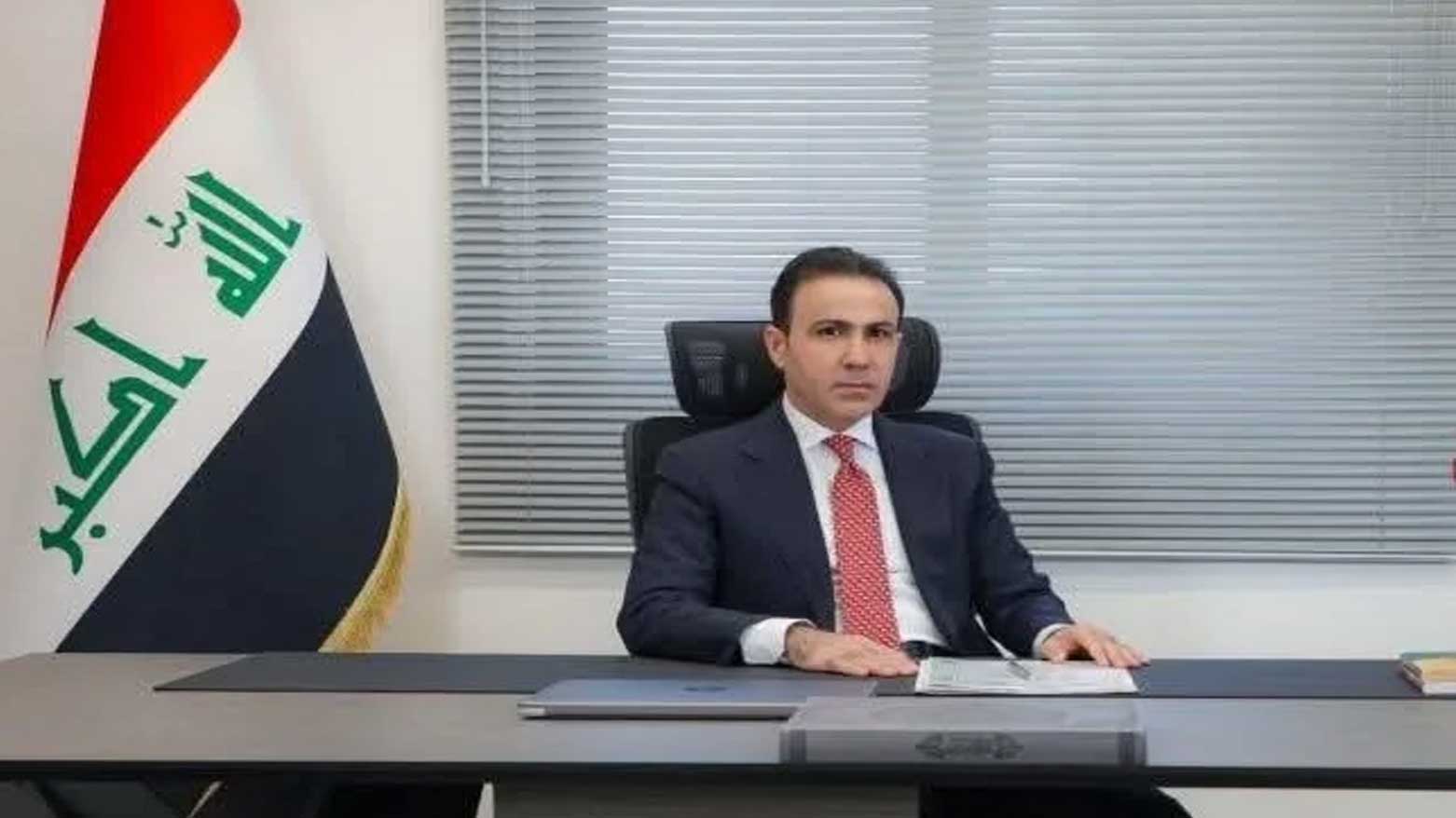 KRG PM Hawler