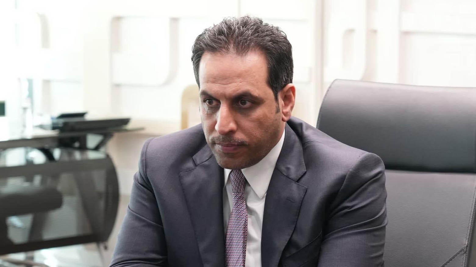 KRG PM Hawler