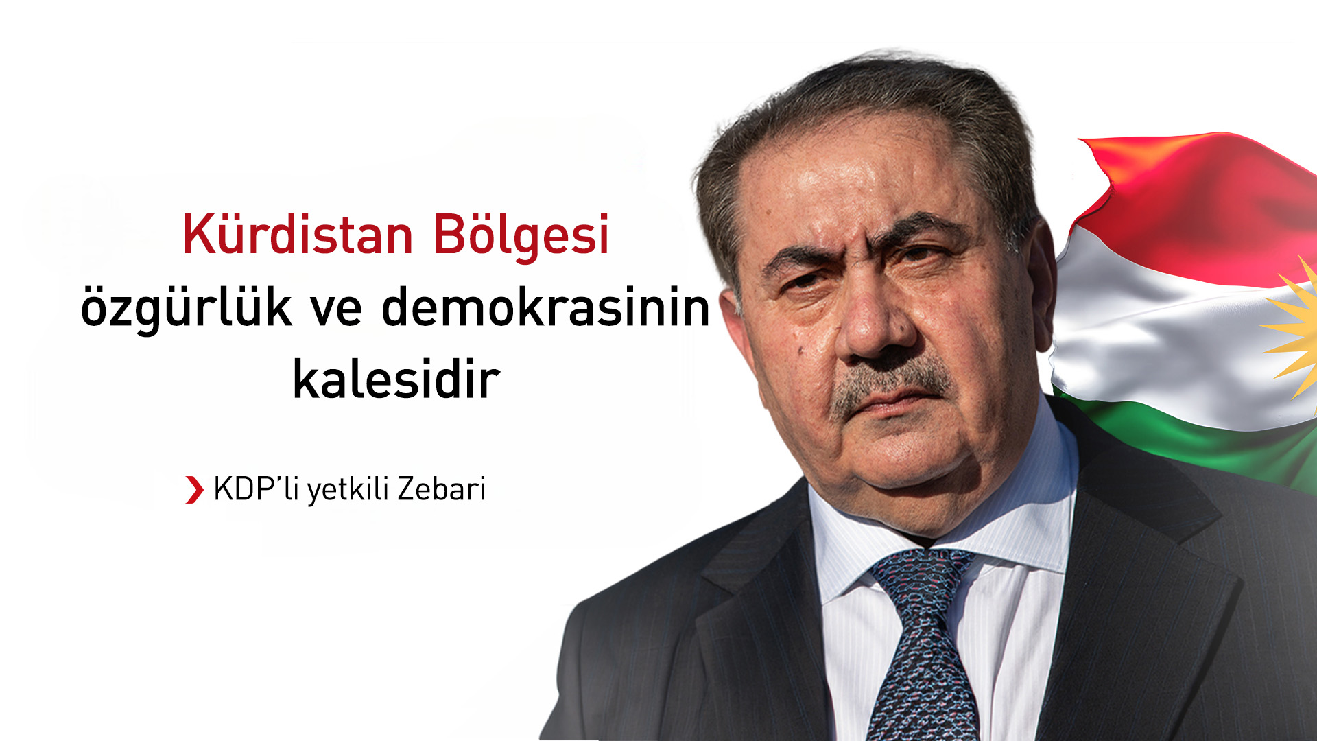 KRG PM Hawler
