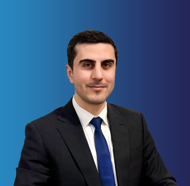 ئیسماعیل ئیبراهيم