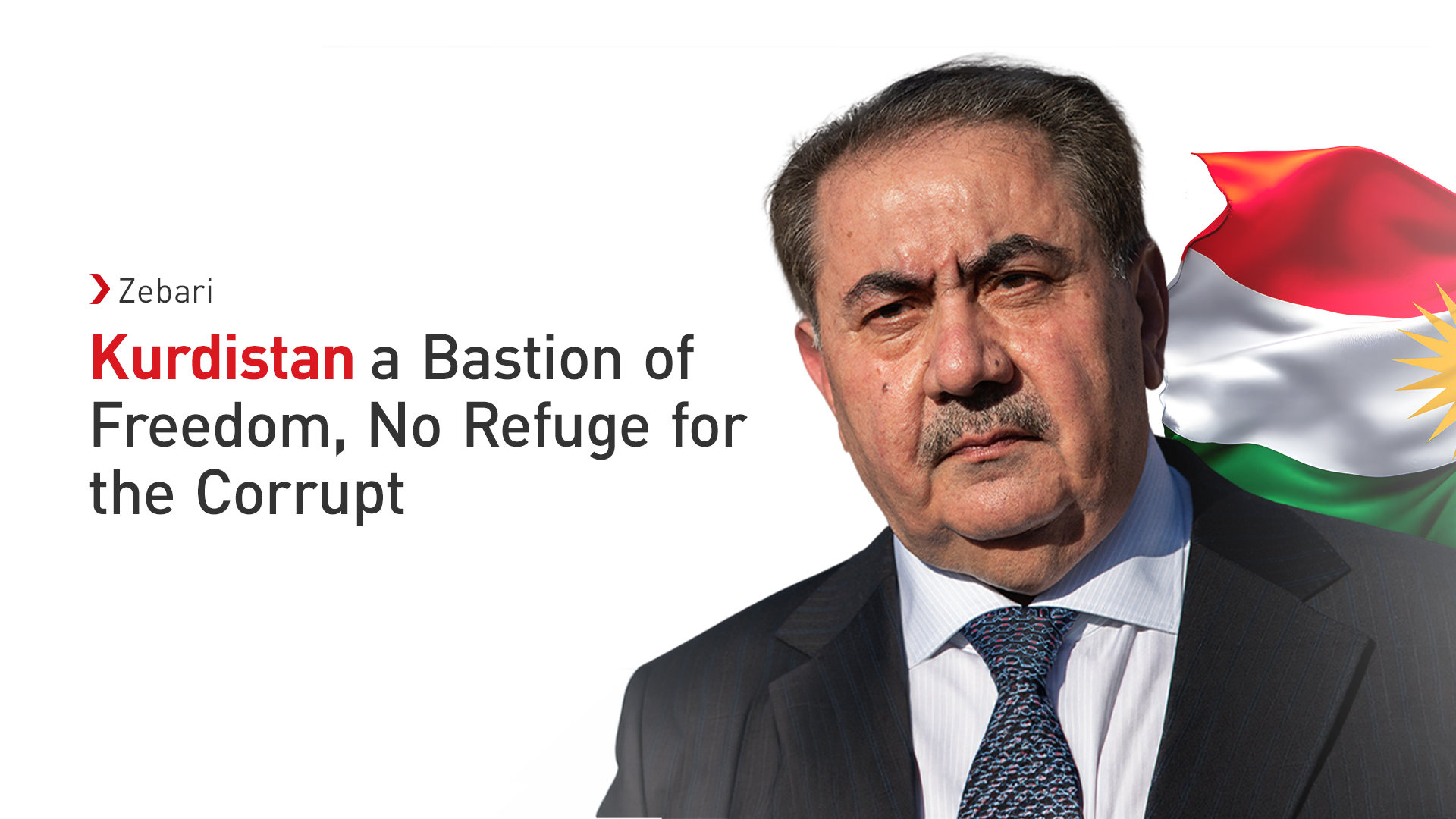 KRG PM Hawler