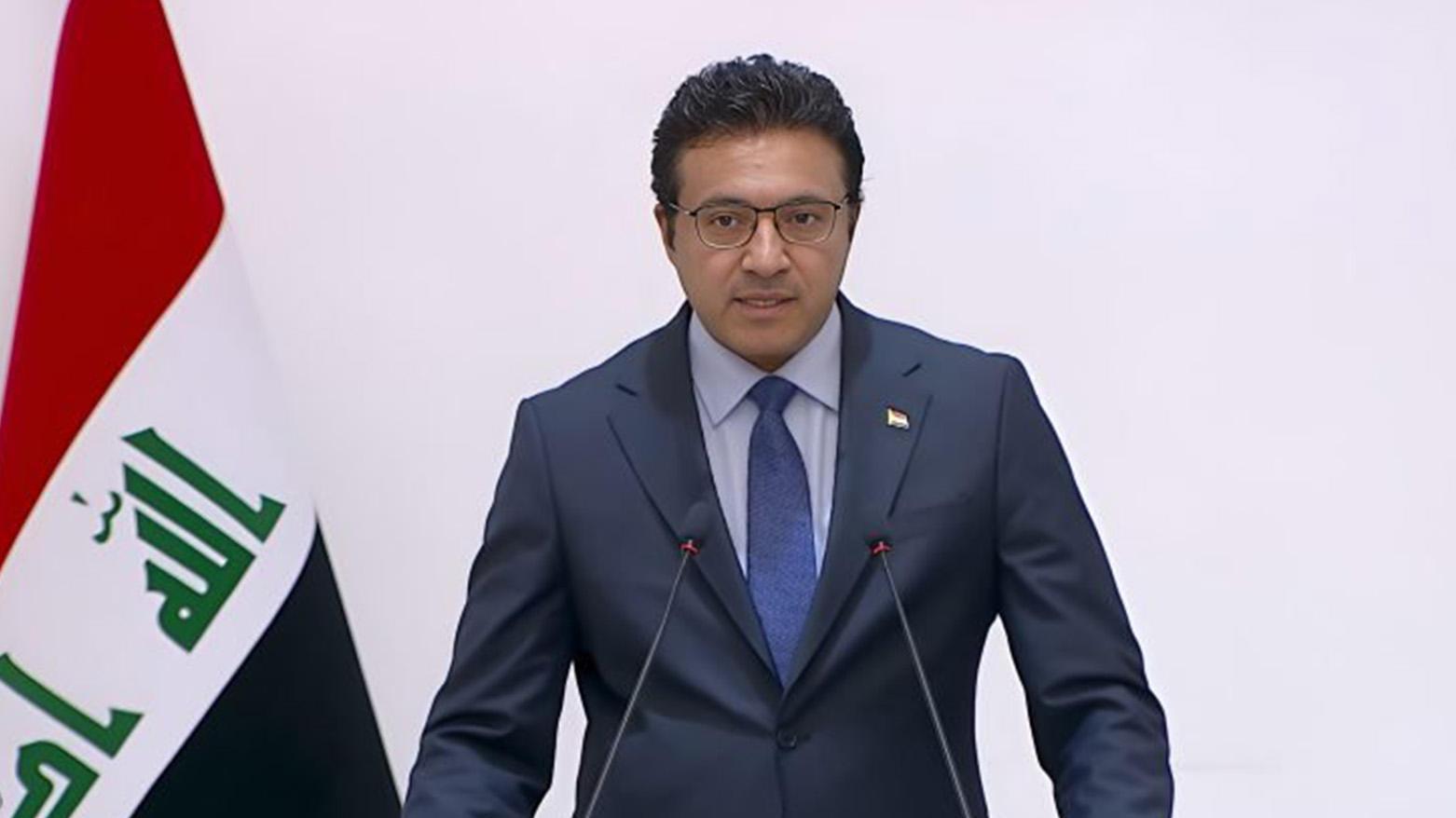 KRG PM Hawler