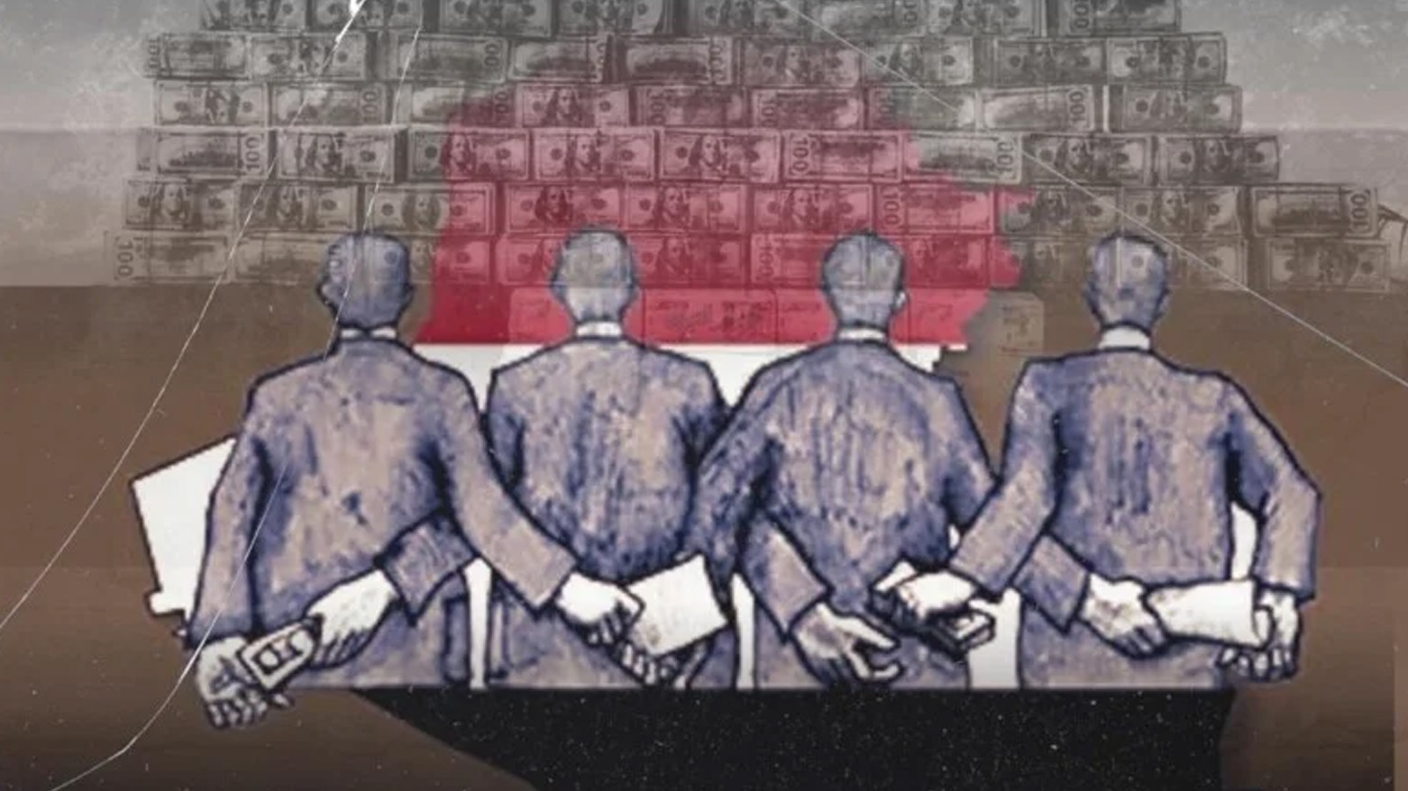 حين تتحرك الدولة… يولد الأمل
