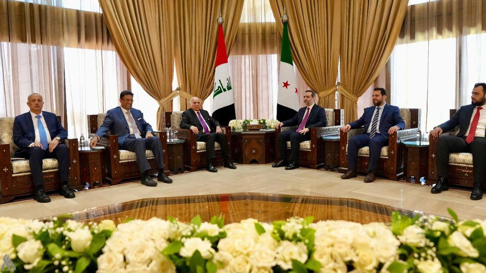 KRG PM Hawler
