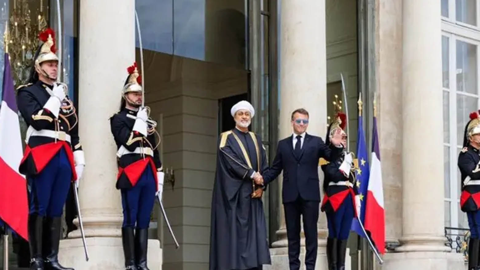 KRG PM Hawler