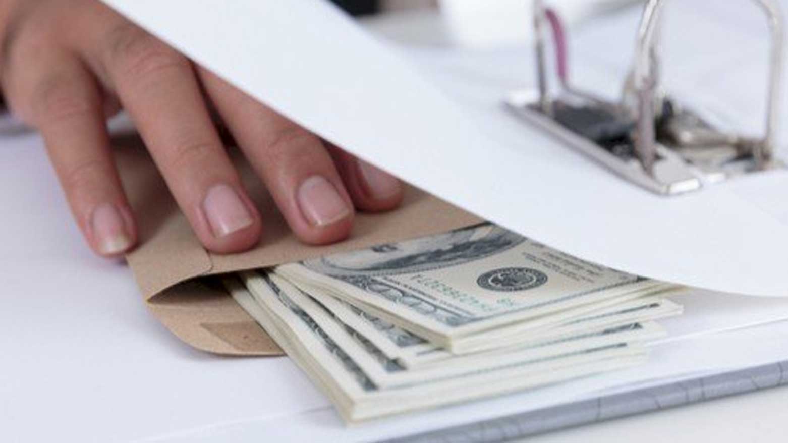تآكل الأمانة النيابية... صراع السيادة بين ميثاق الصالح العام وظلال النفوذ