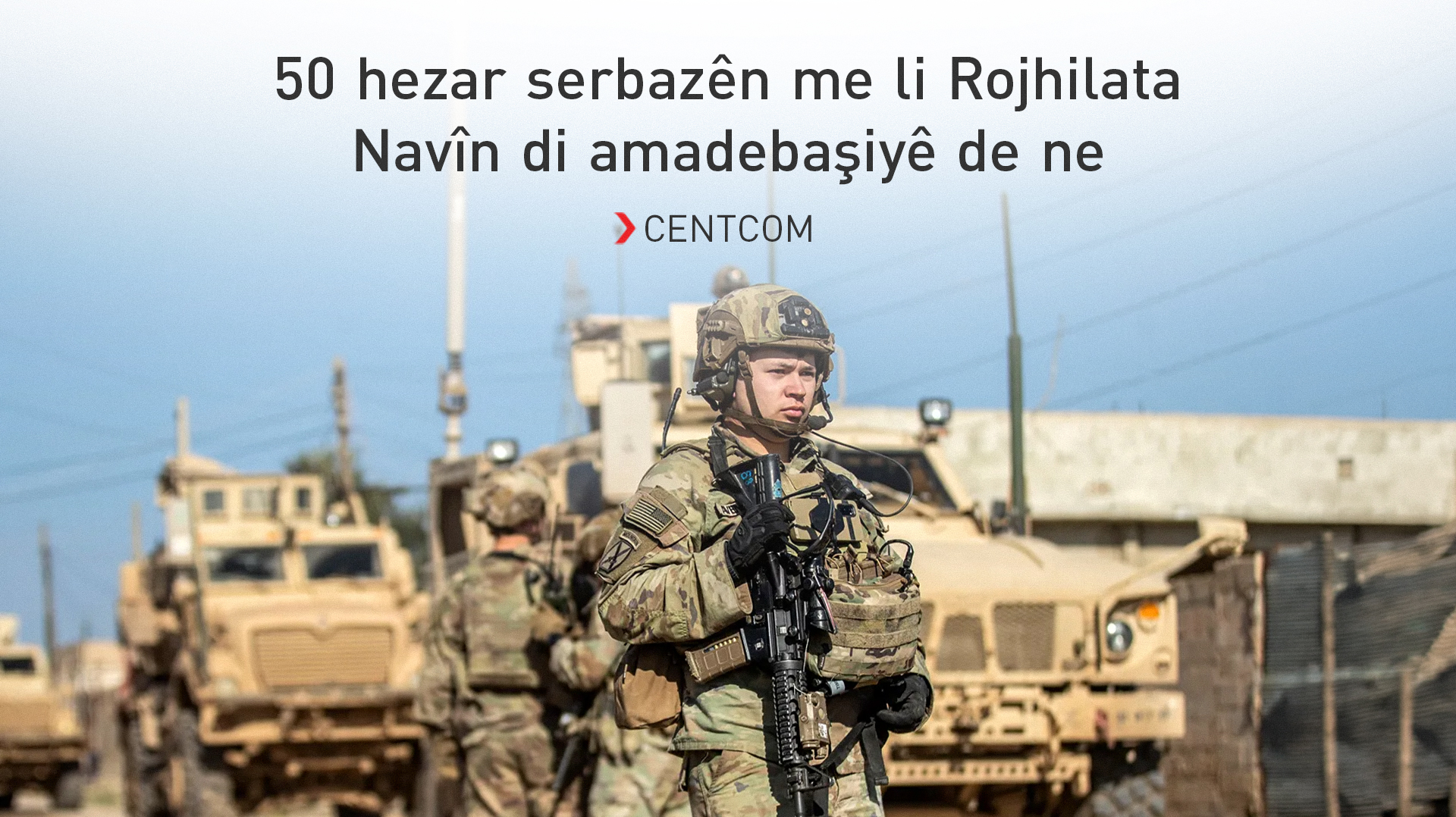 KRG PM Hawler