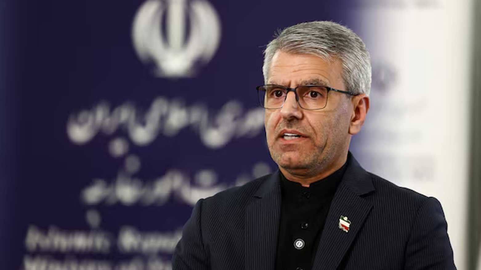 KRG PM Hawler
