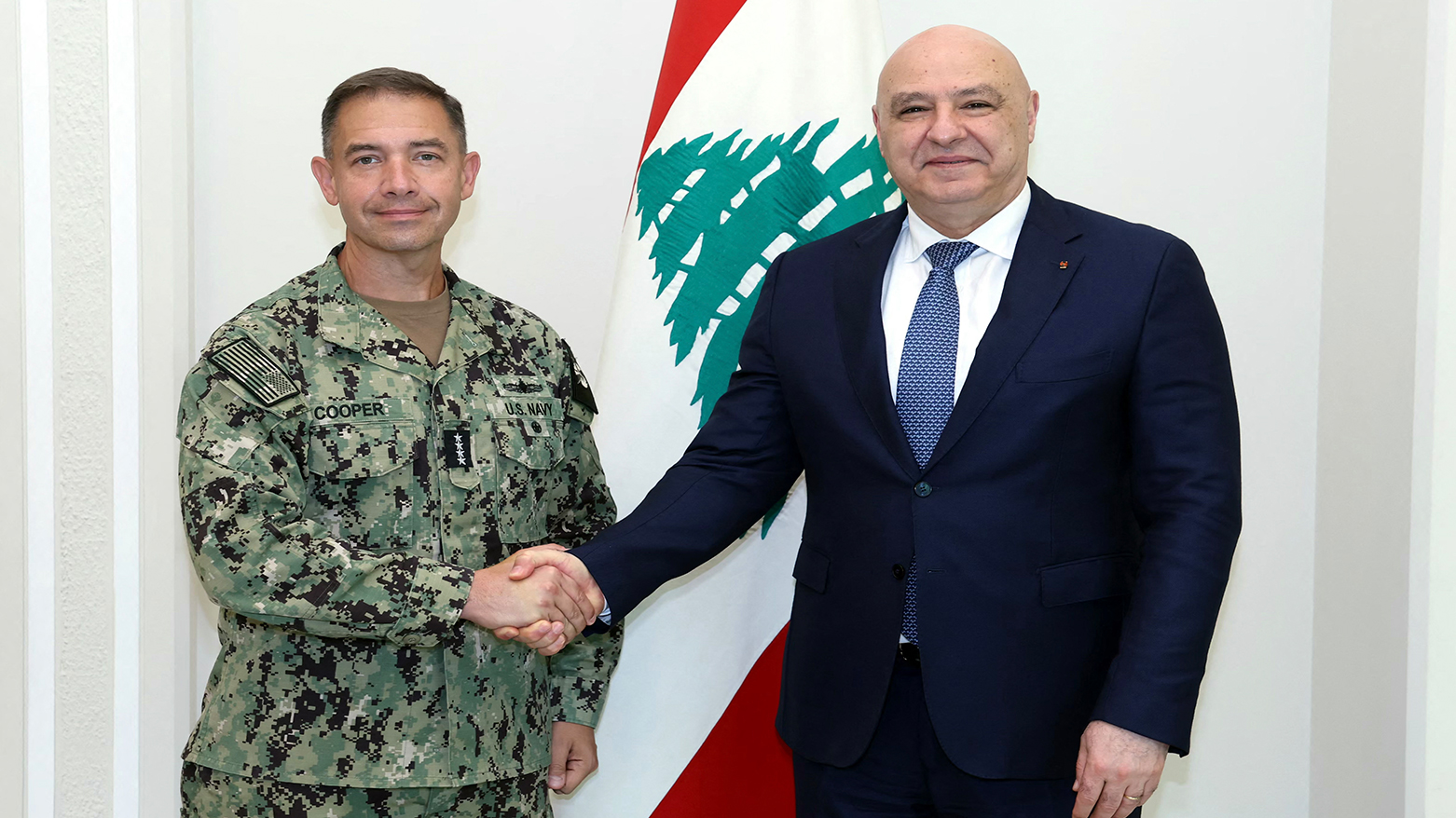 KRG PM Hawler