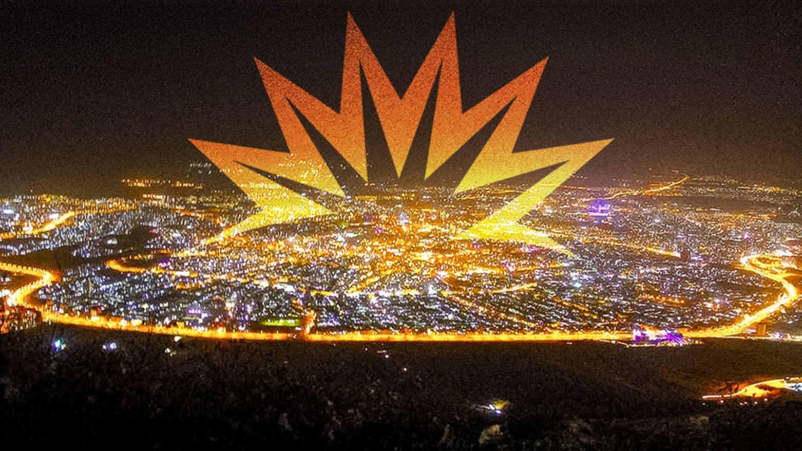 KRG PM Hawler