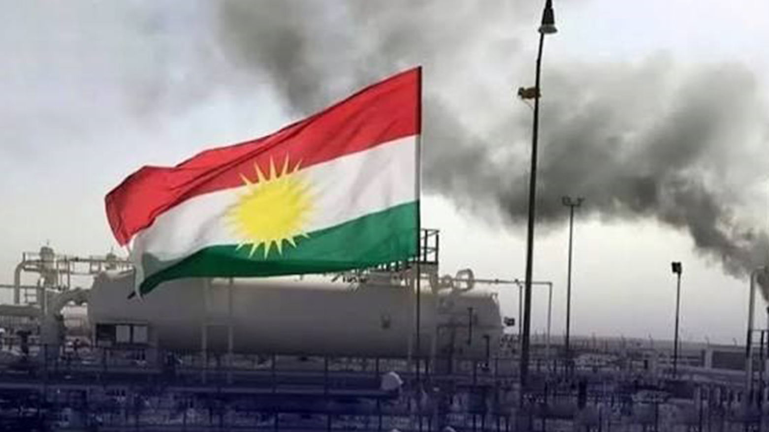 KRG PM Hawler