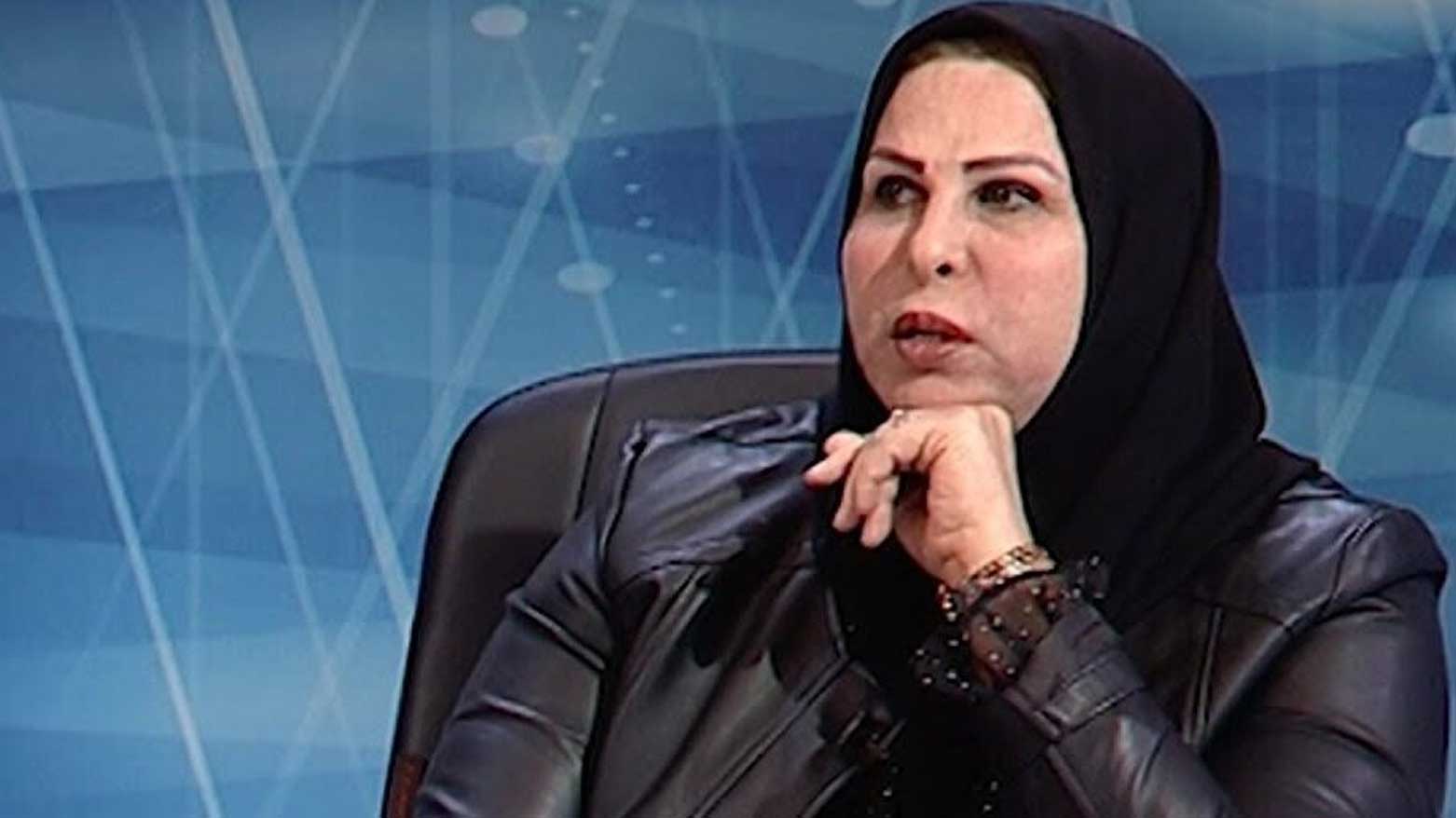 KRG PM Hawler