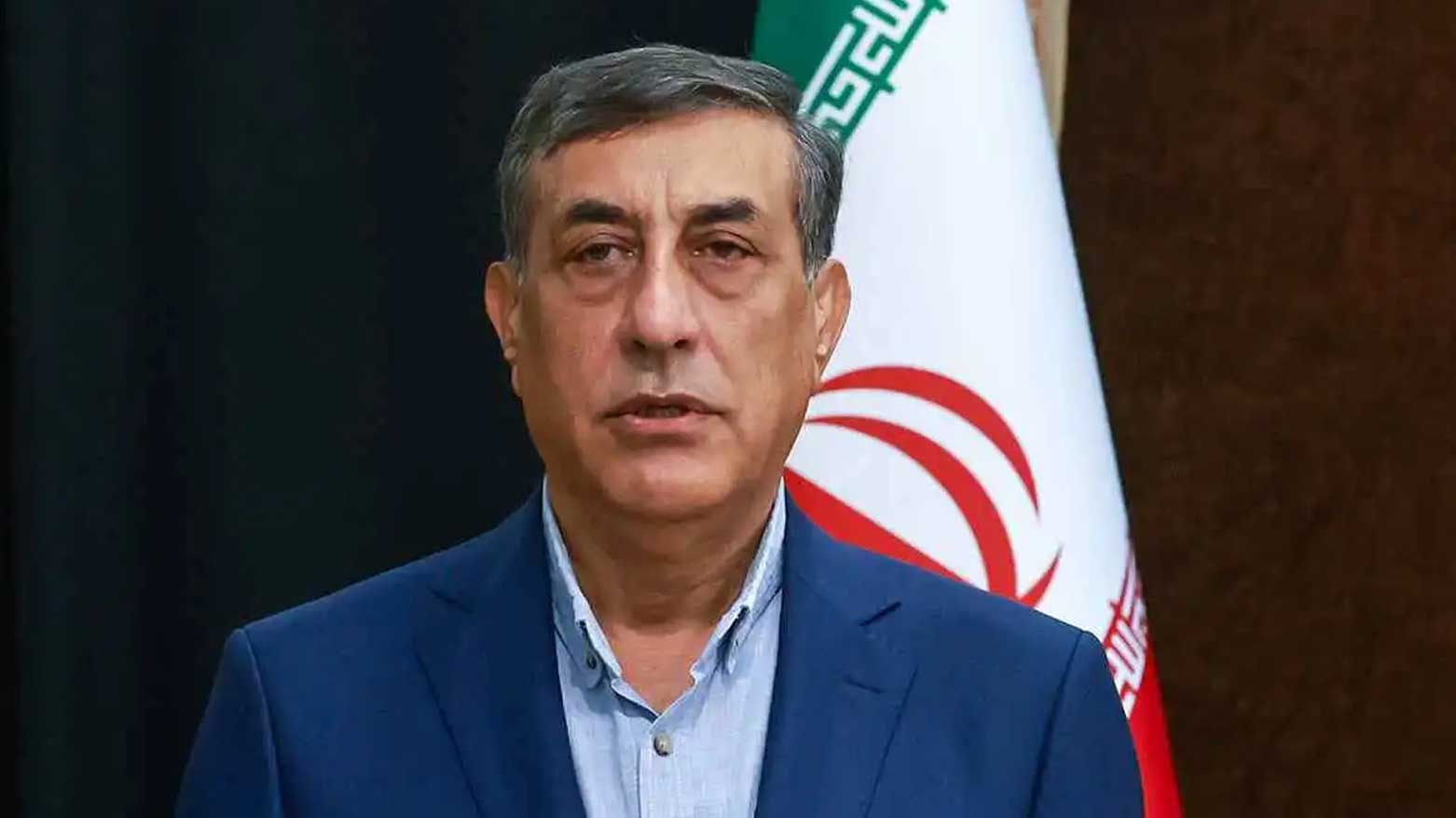 KRG PM Hawler