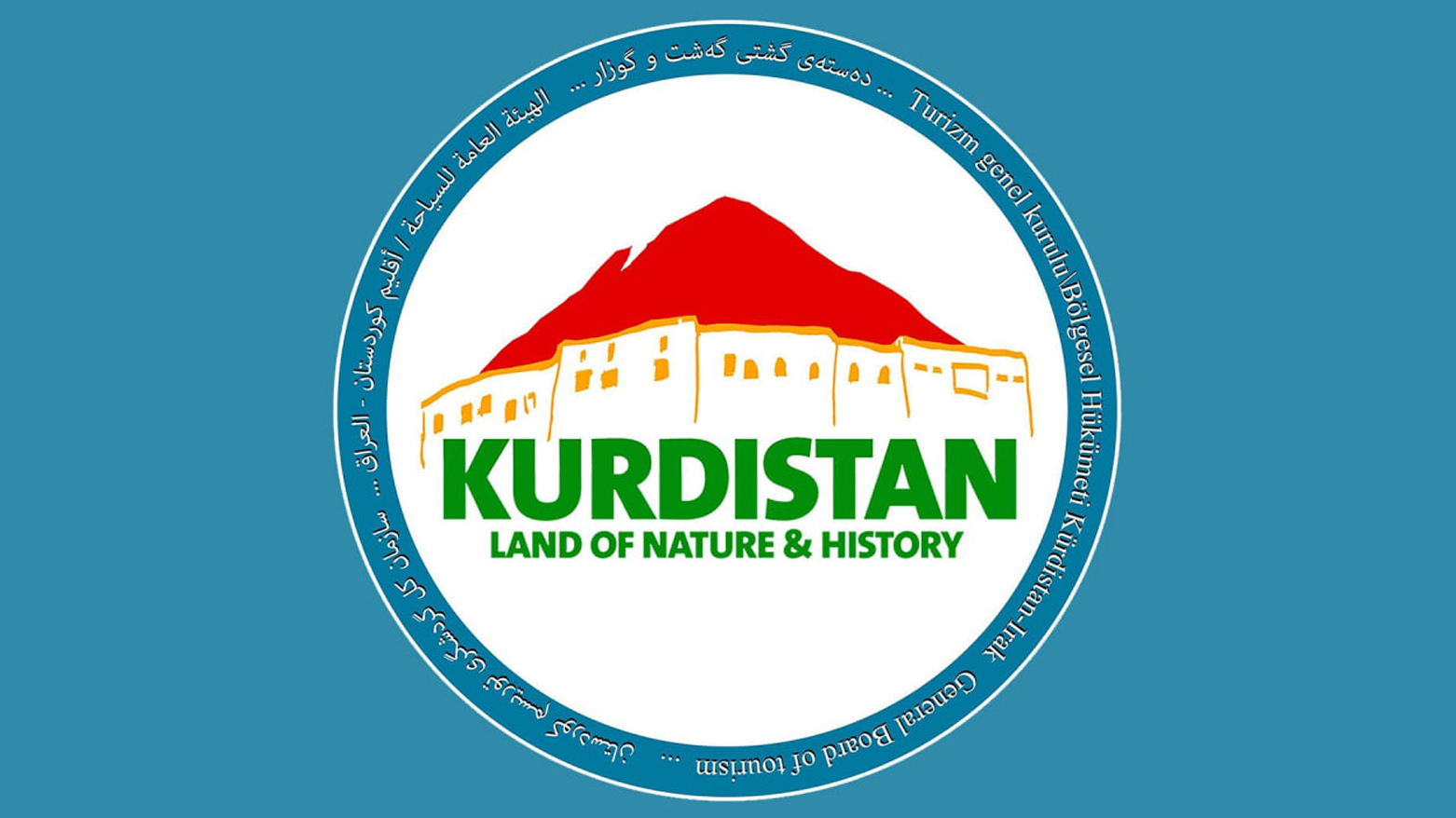 KRG PM Hawler