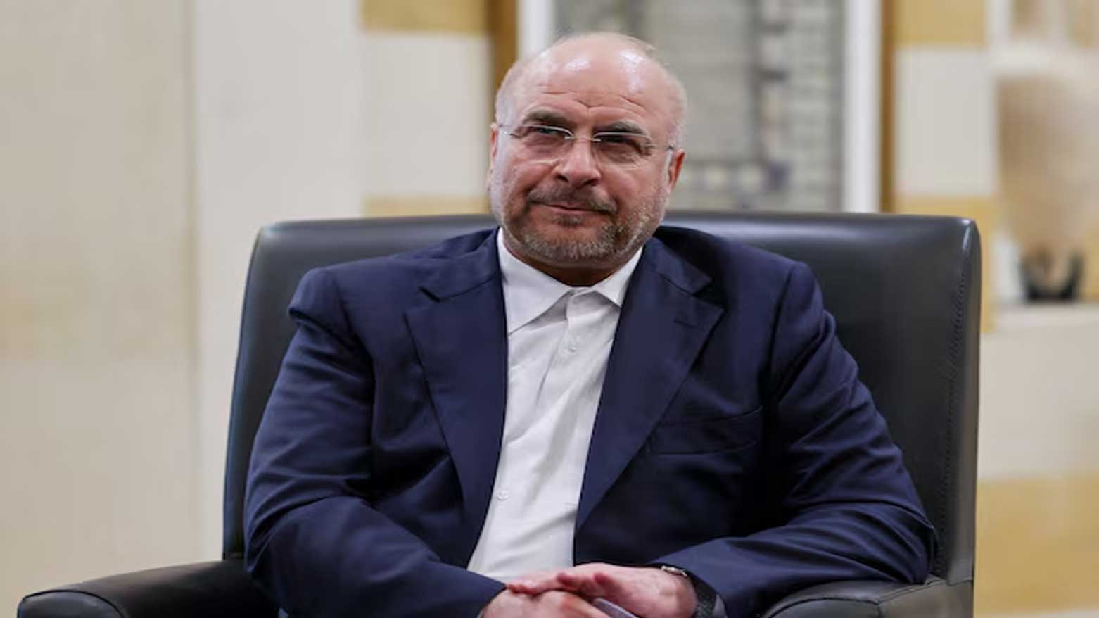 KRG PM Hawler