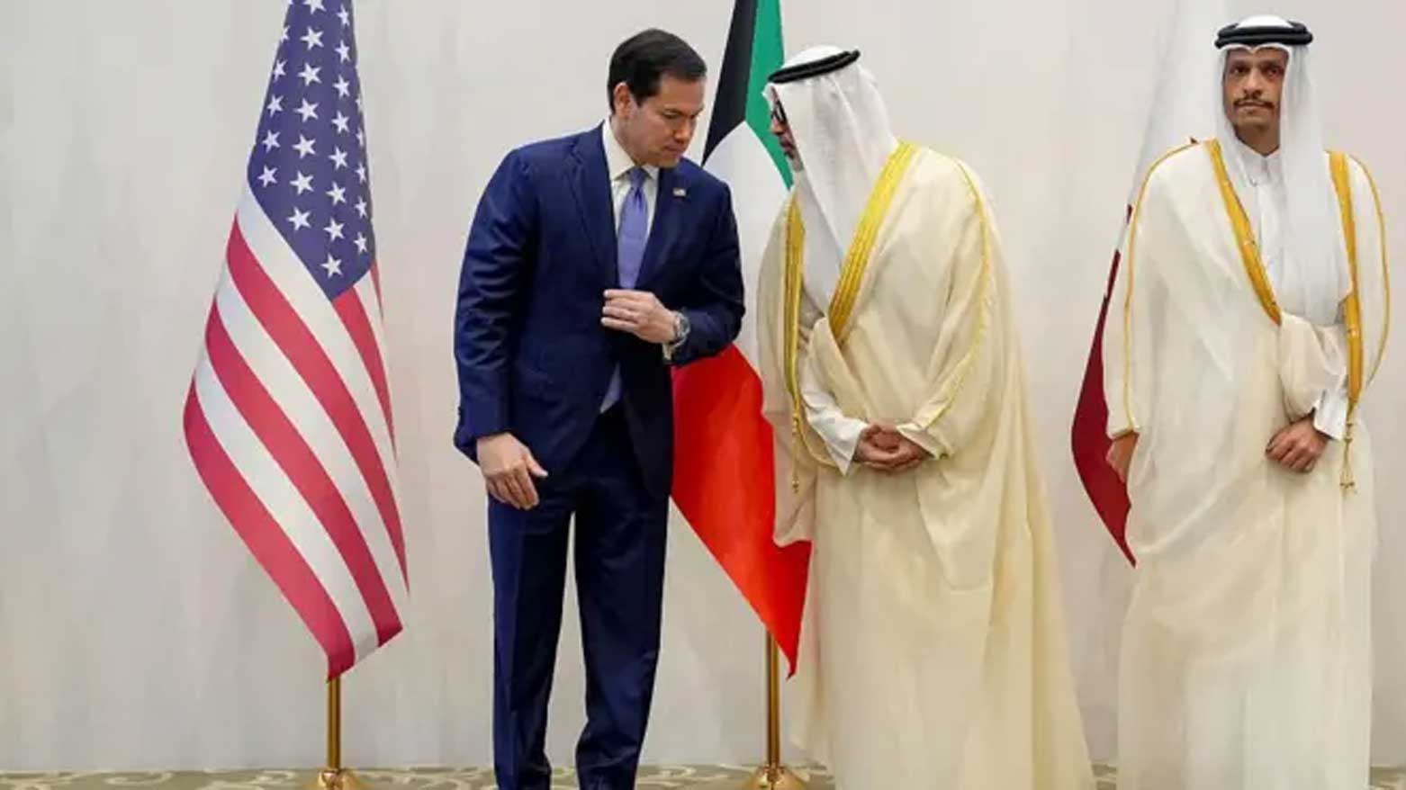 KRG PM Hawler