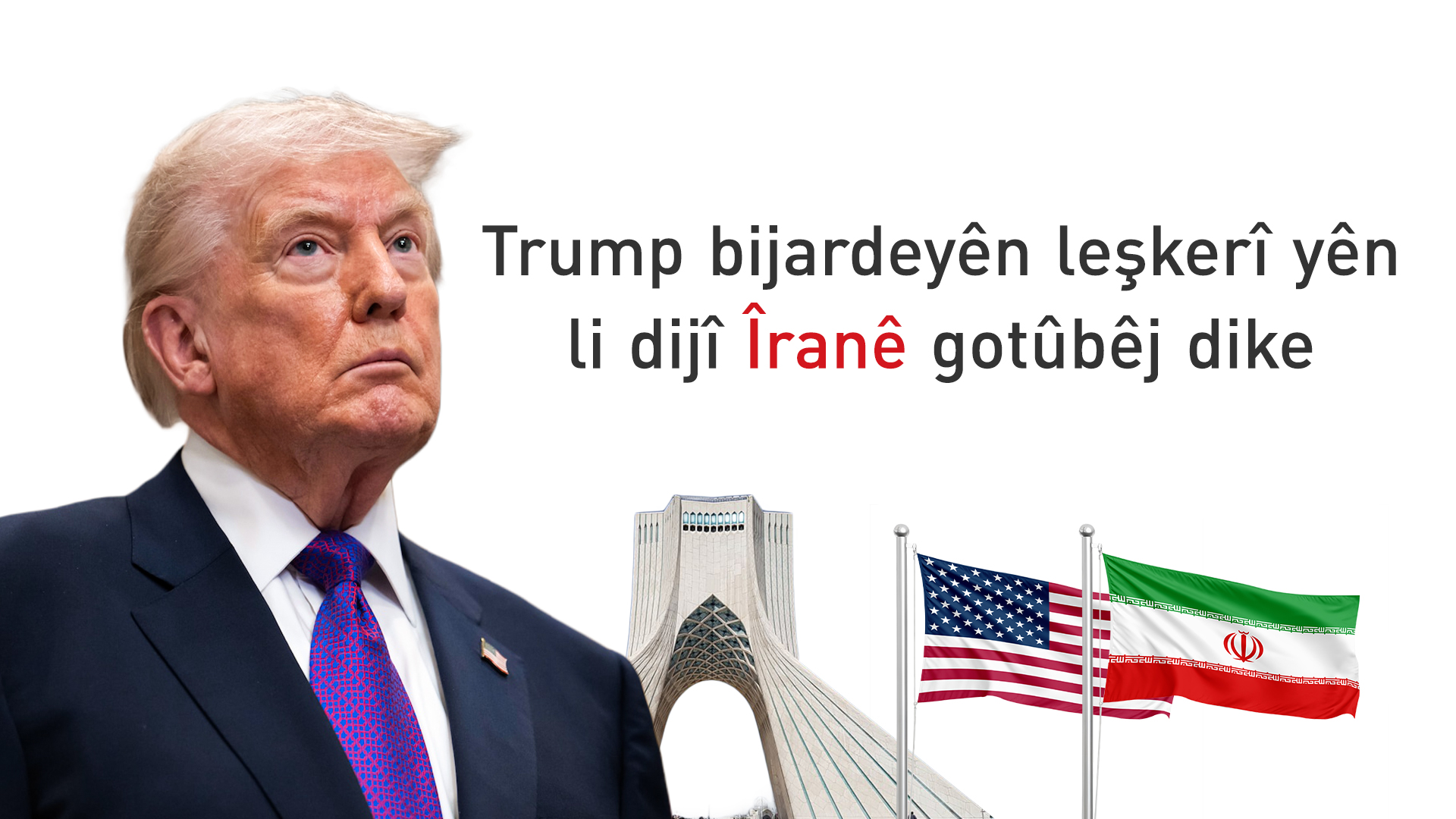 KRG PM Hawler