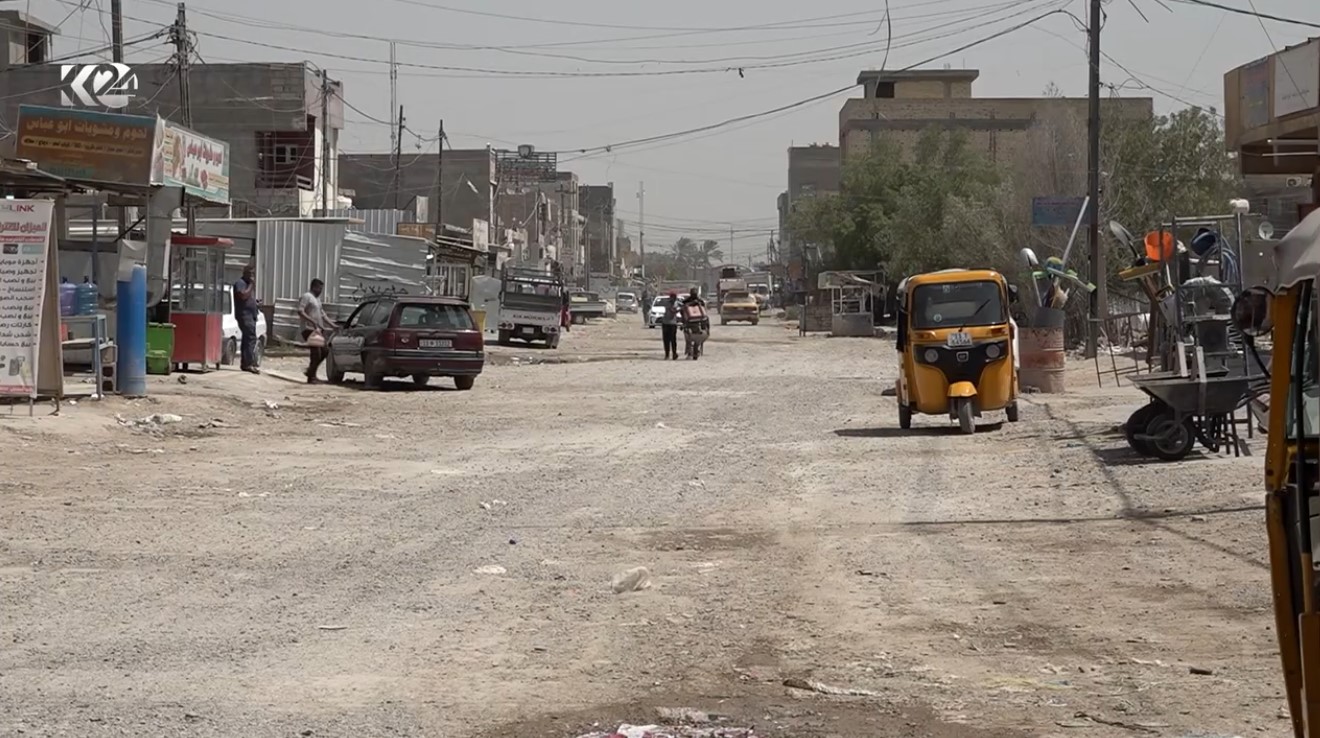 "صولة الفجر" ضد الفساد في العراق: خطوة لإنعاش الأمل أمام عقود من الهدر المالي المتراكم