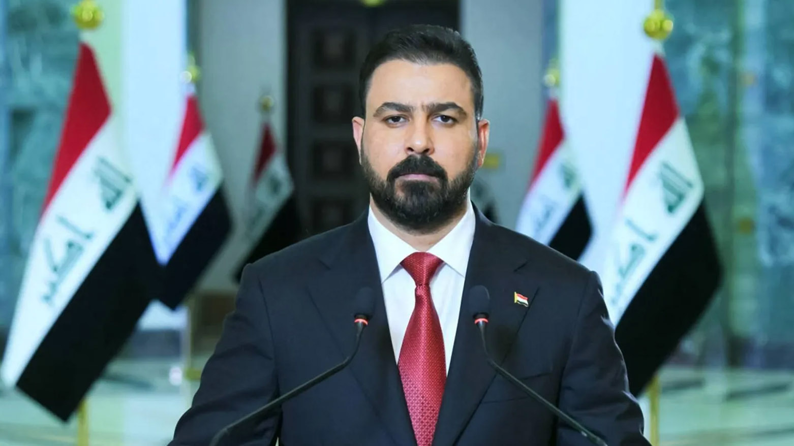 KRG PM Hawler