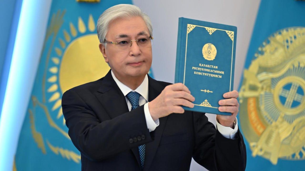 KRG PM Hawler