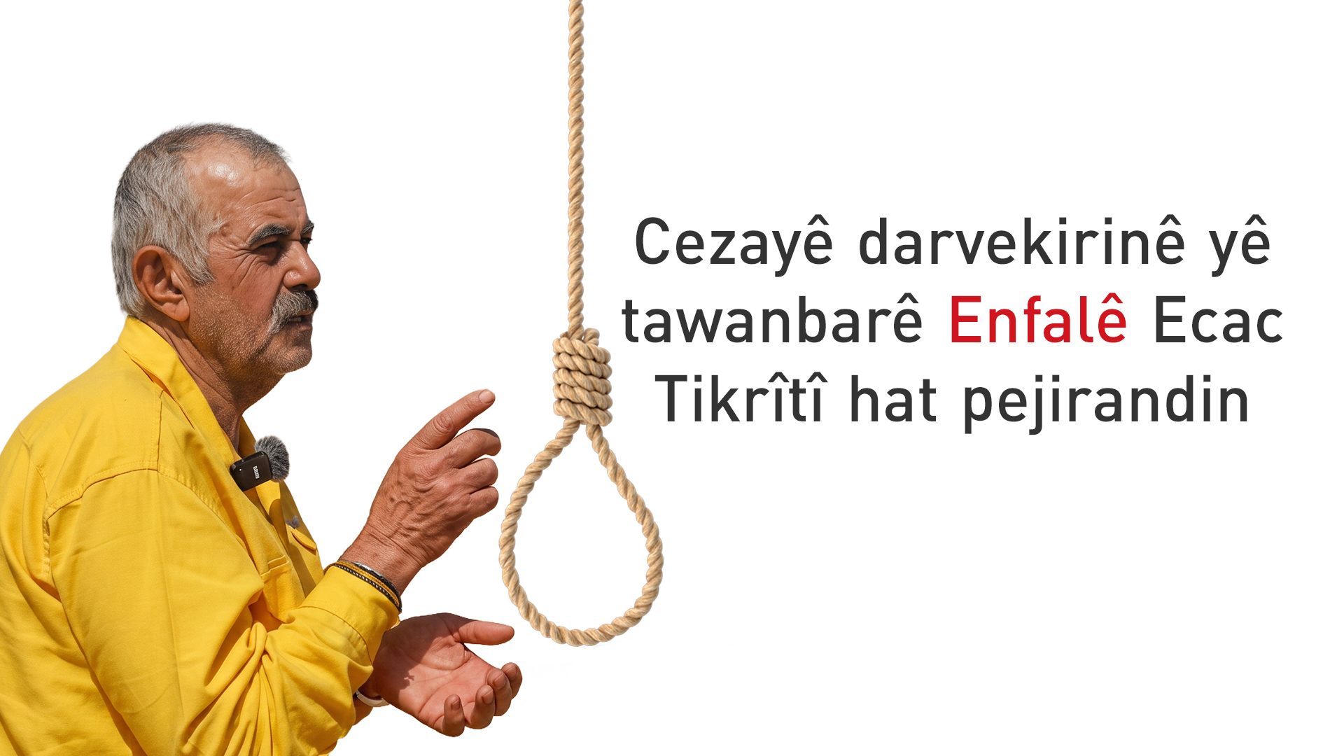 KRG PM Hawler
