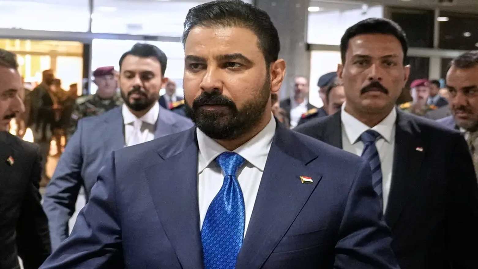 KRG PM Hawler