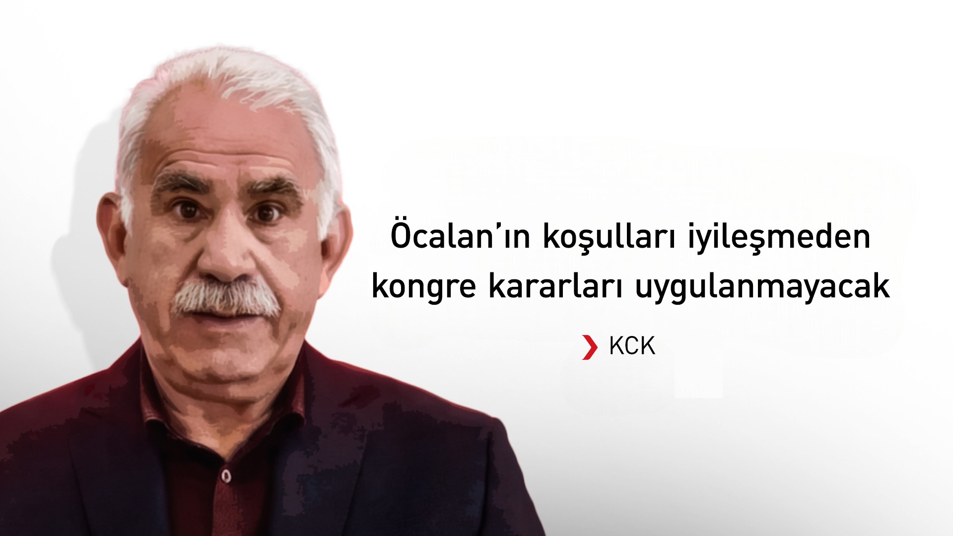 KRG PM Hawler