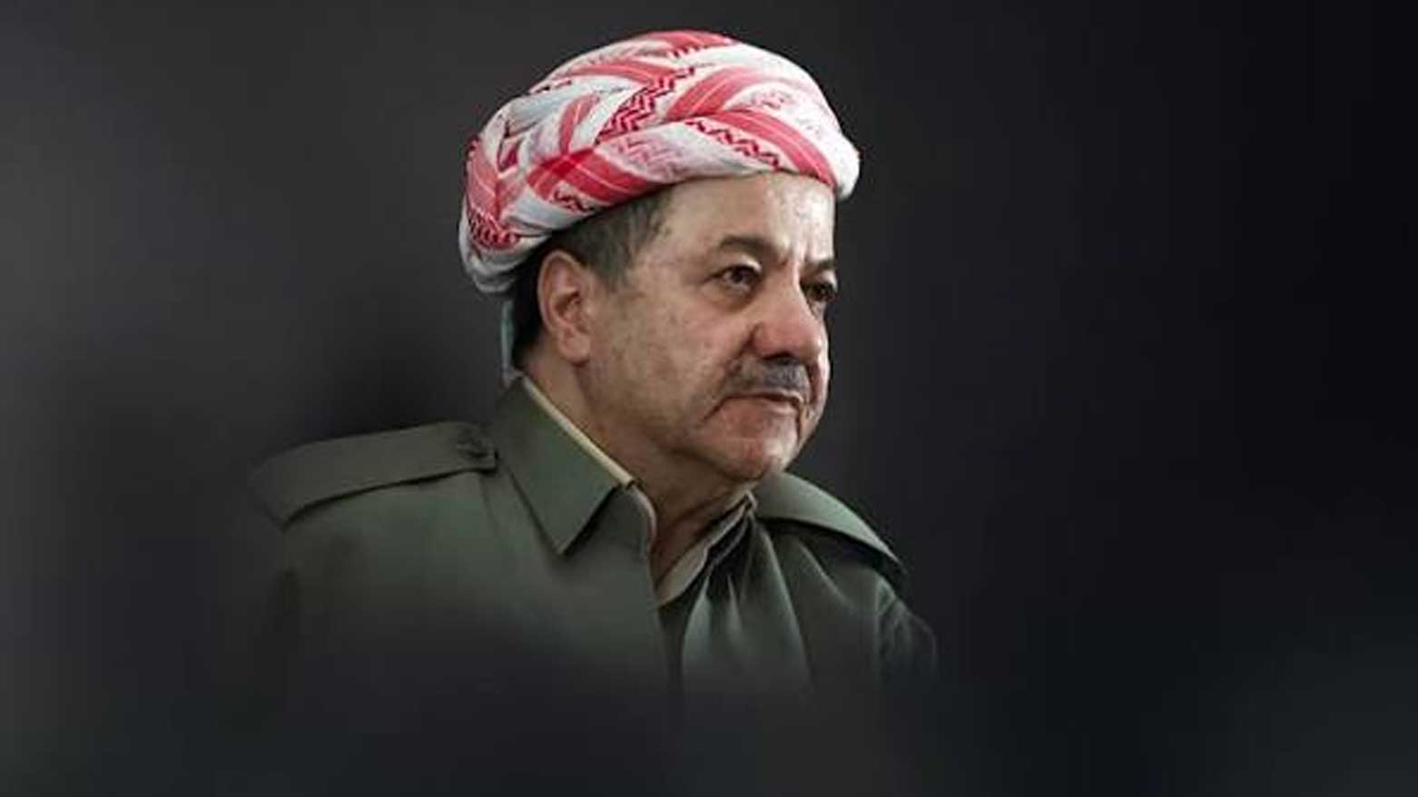 KRG PM Hawler