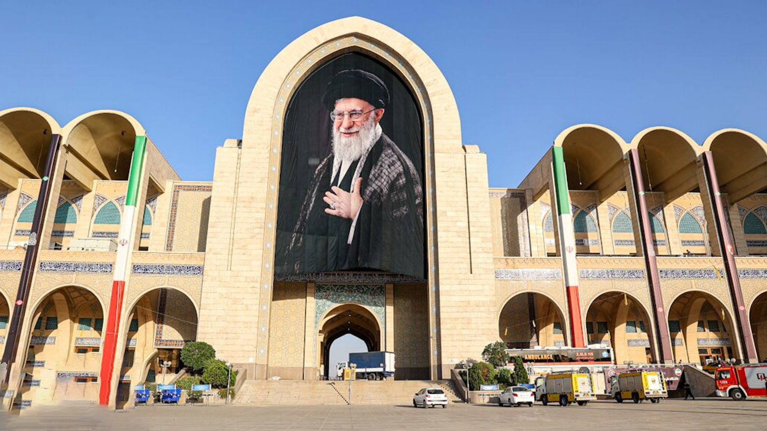 KRG PM Hawler
