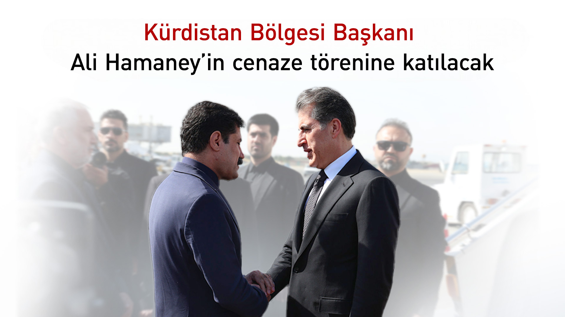 KRG PM Hawler