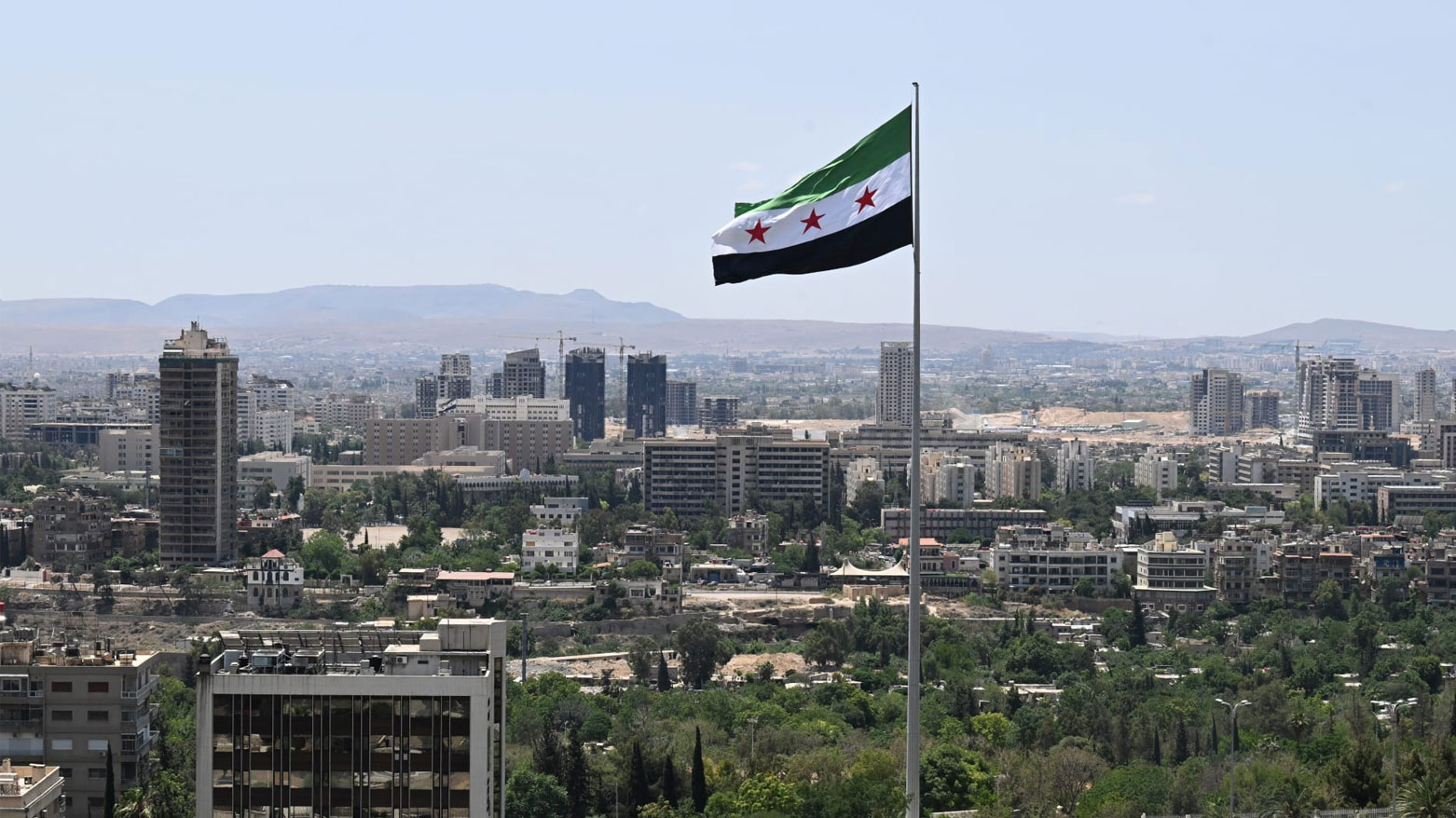 KRG PM Hawler