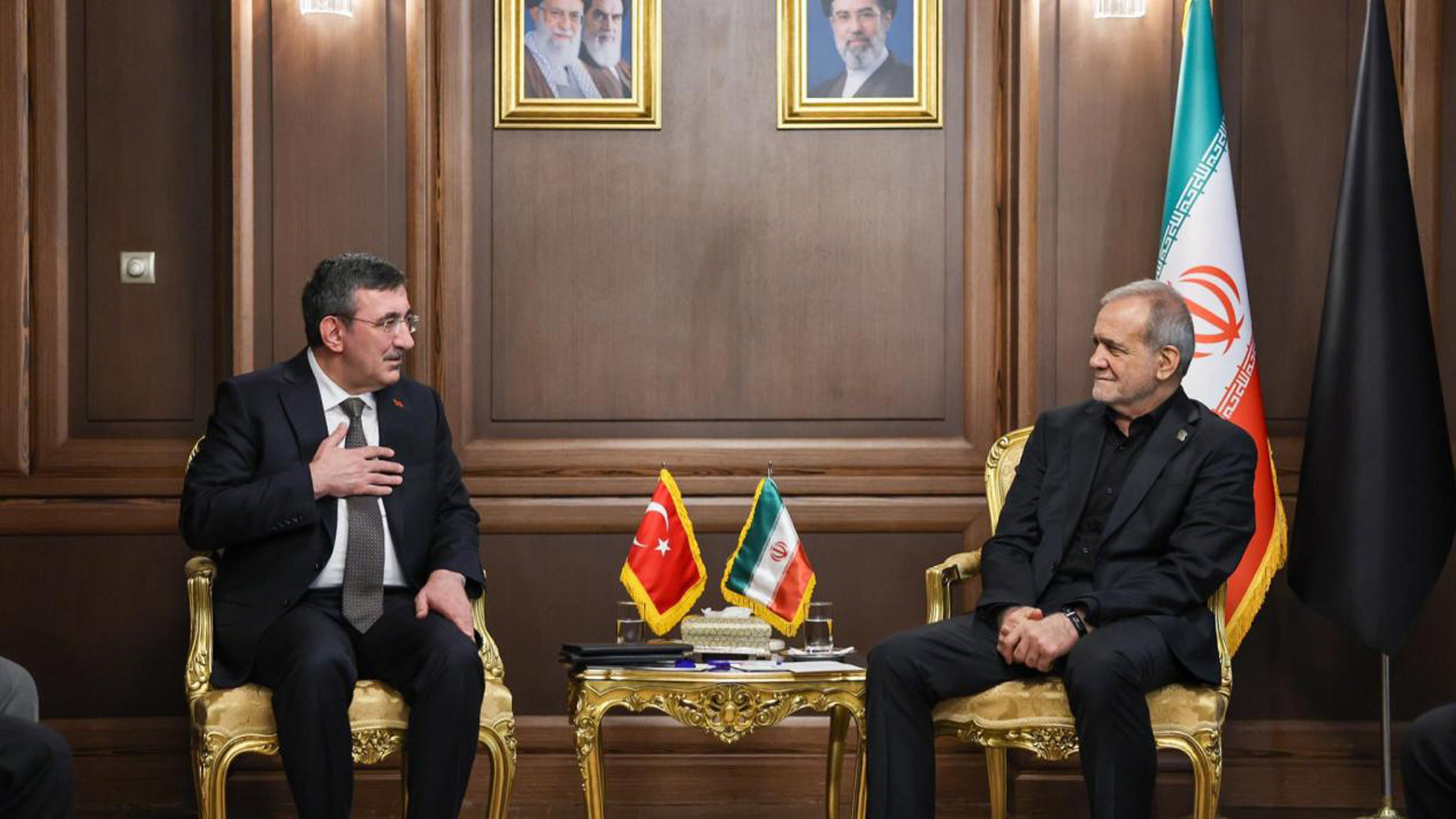 KRG PM Hawler