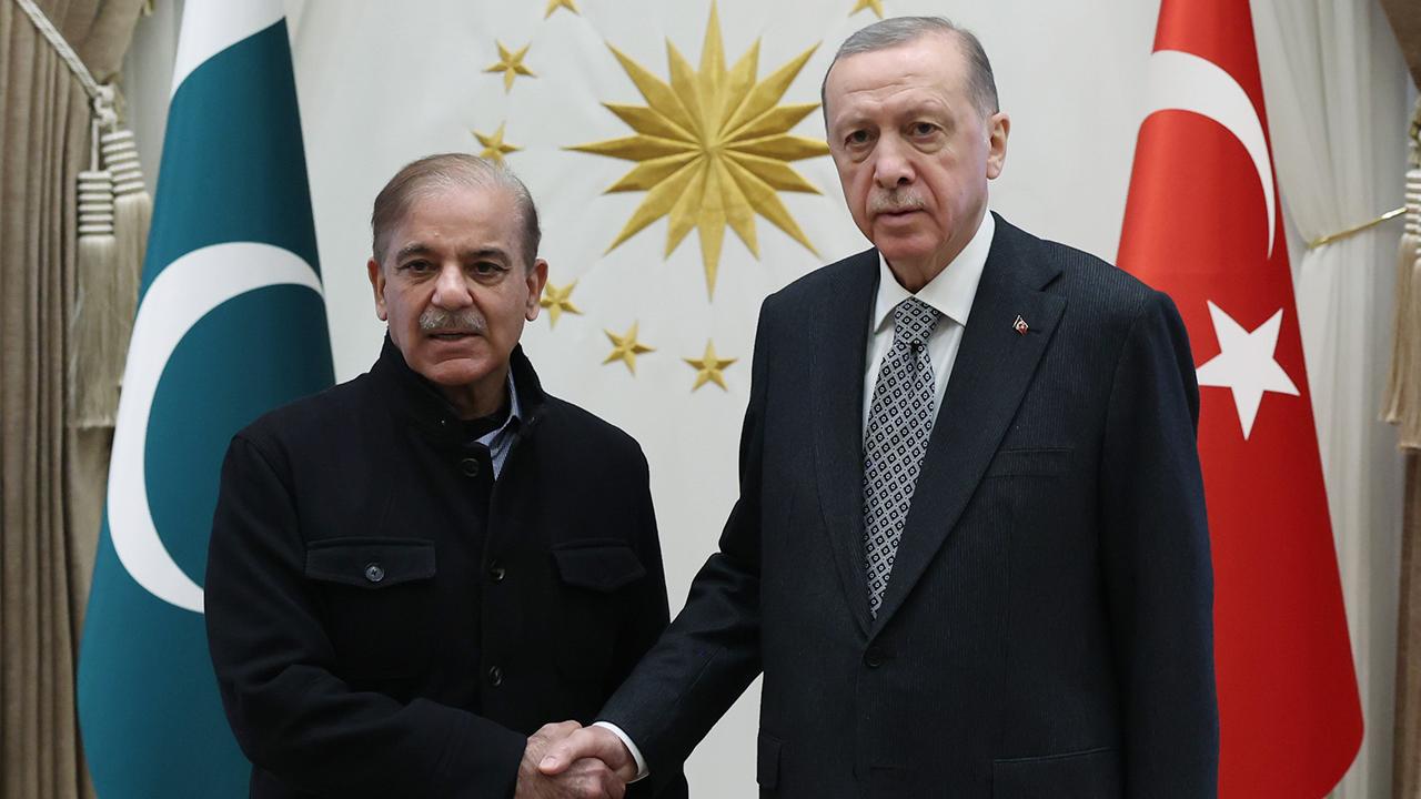 KRG PM Hawler