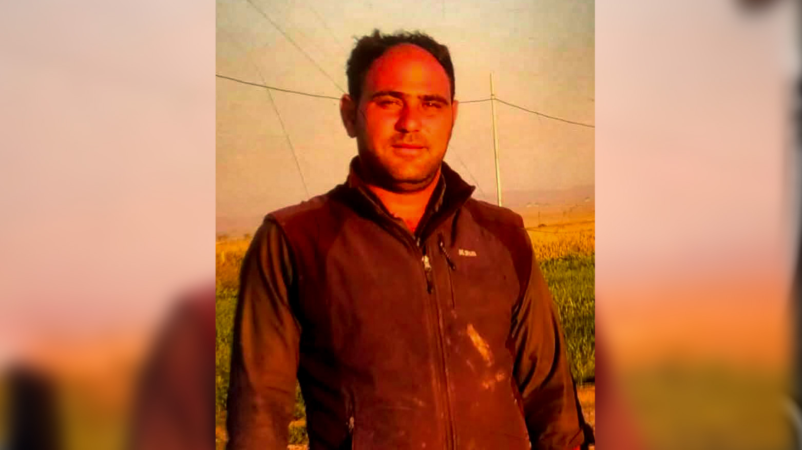 KRG PM Hawler