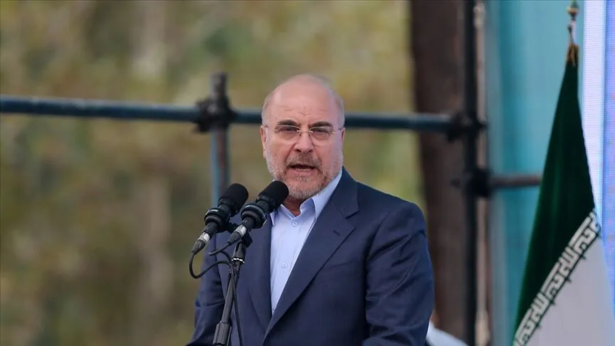 KRG PM Hawler